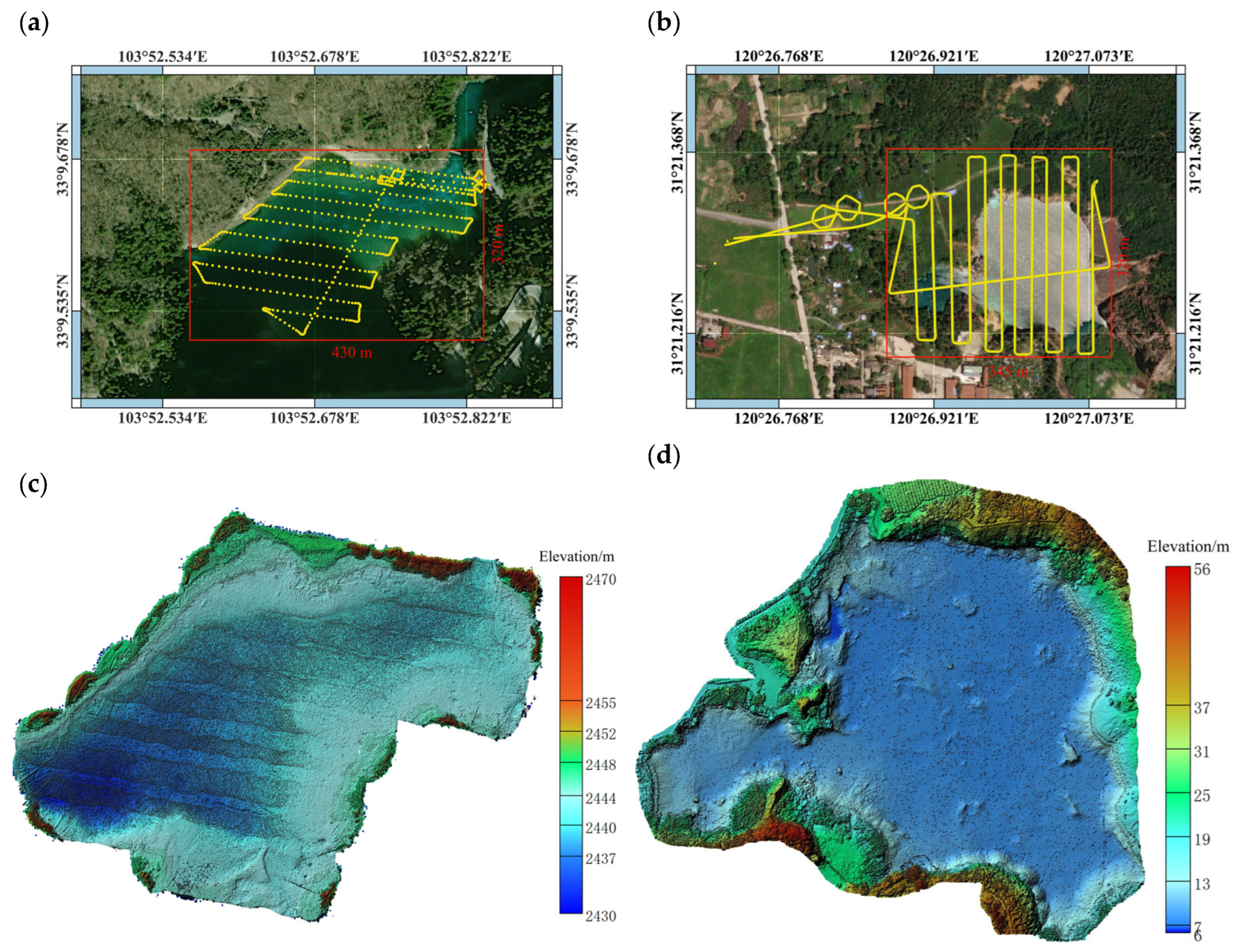 Remotesensing 18 01635 g009 Remotesensing 18 01635 g009