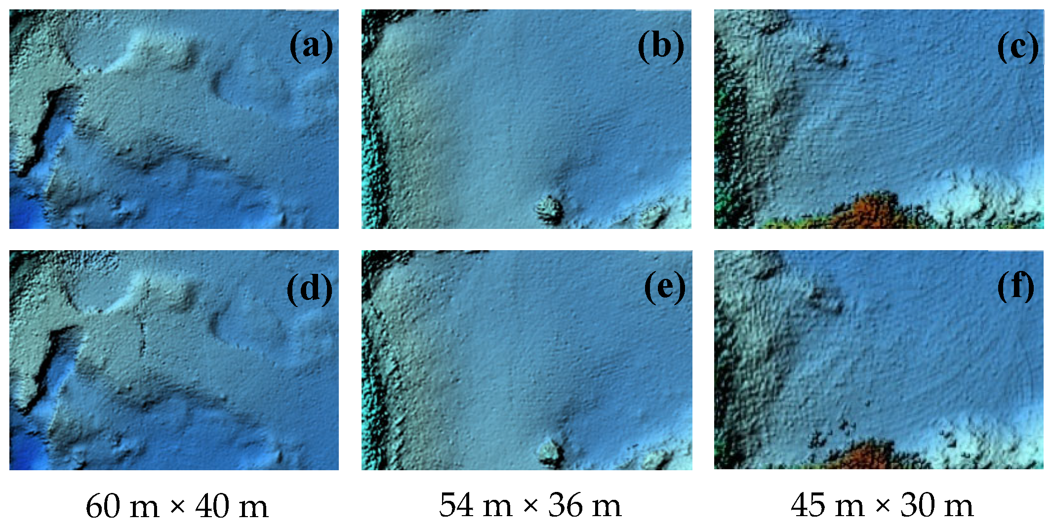 Remotesensing 18 01635 g012 Remotesensing 18 01635 g012