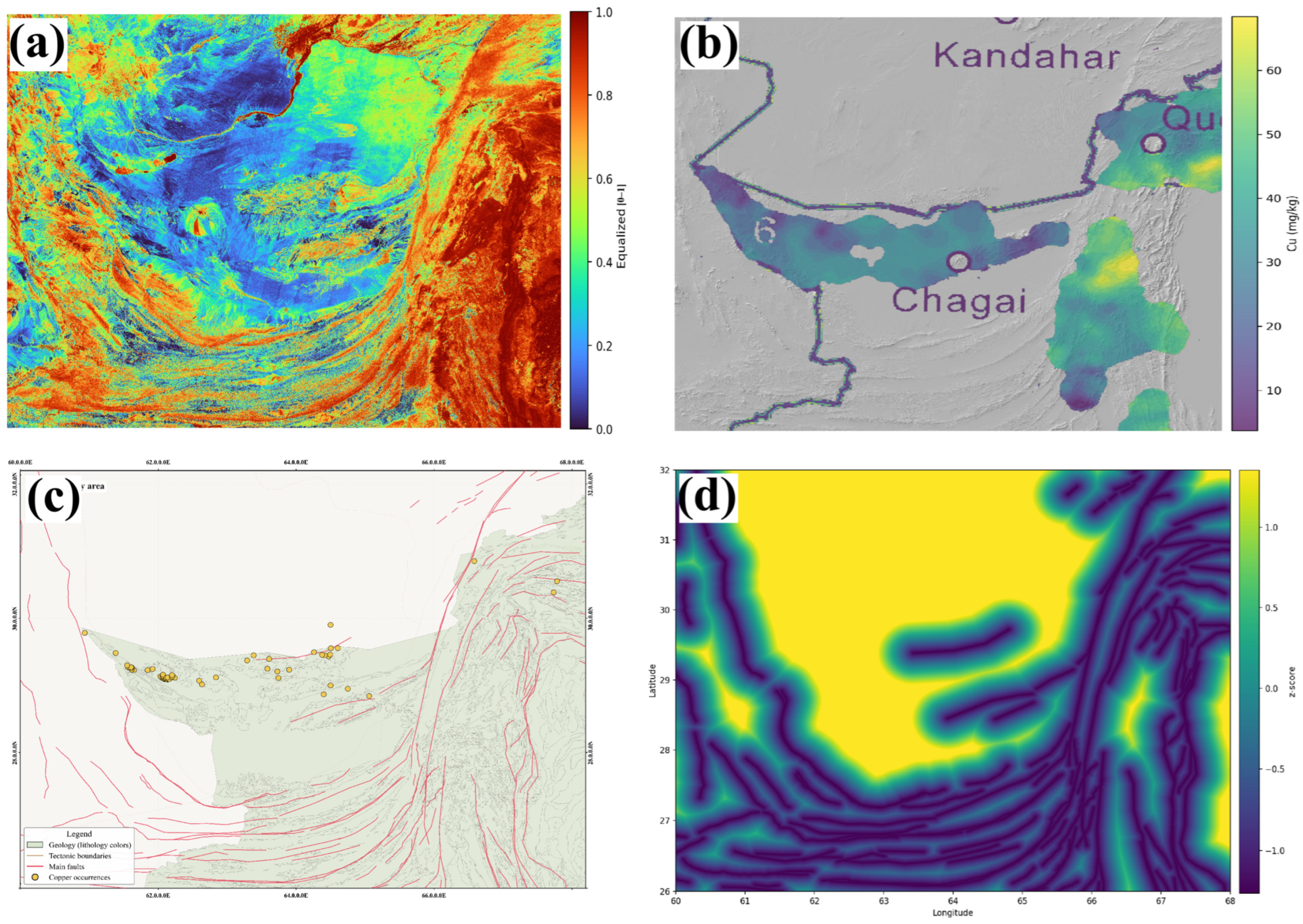 Remotesensing 18 01638 g003