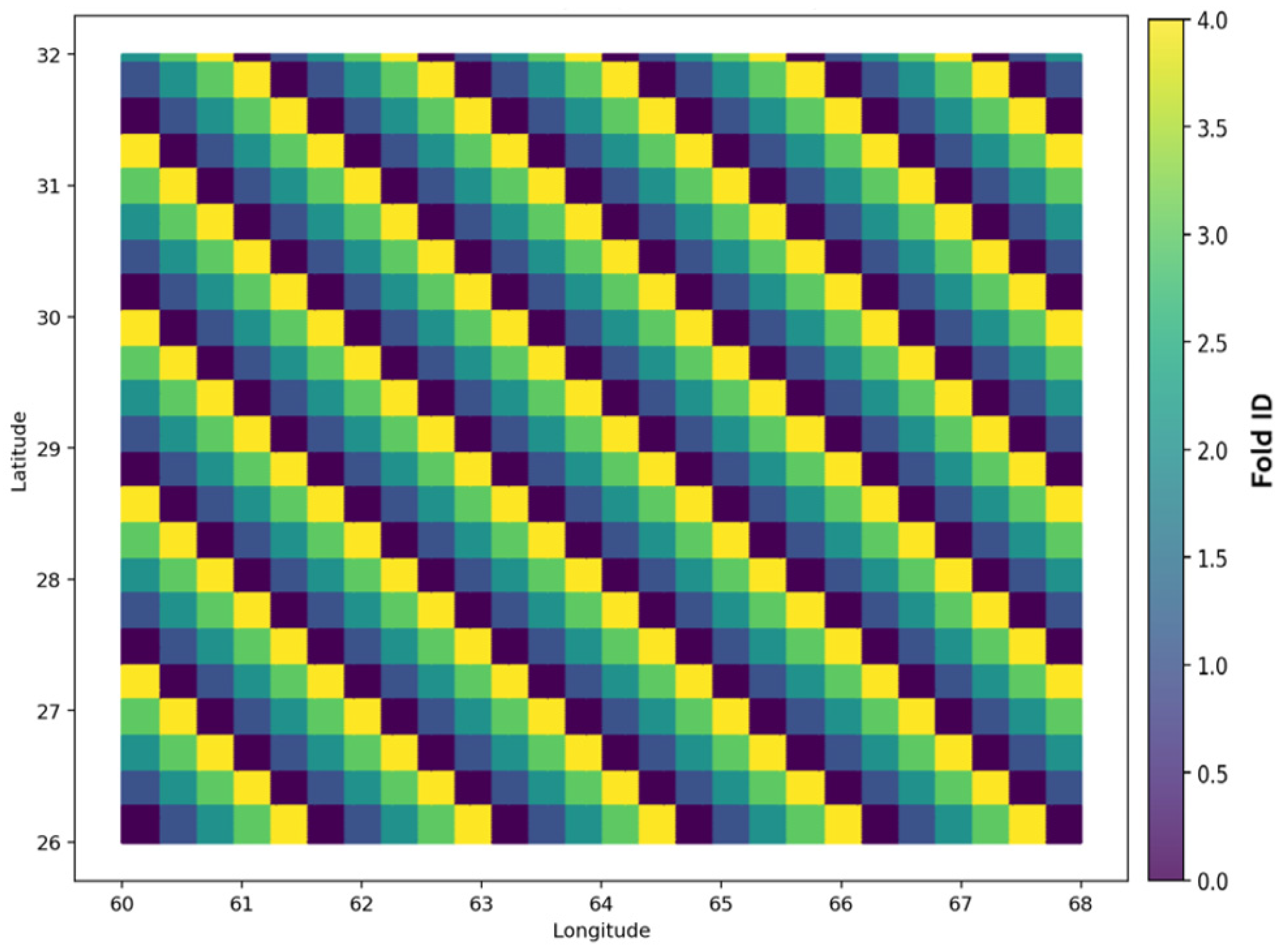 Remotesensing 18 01638 g006