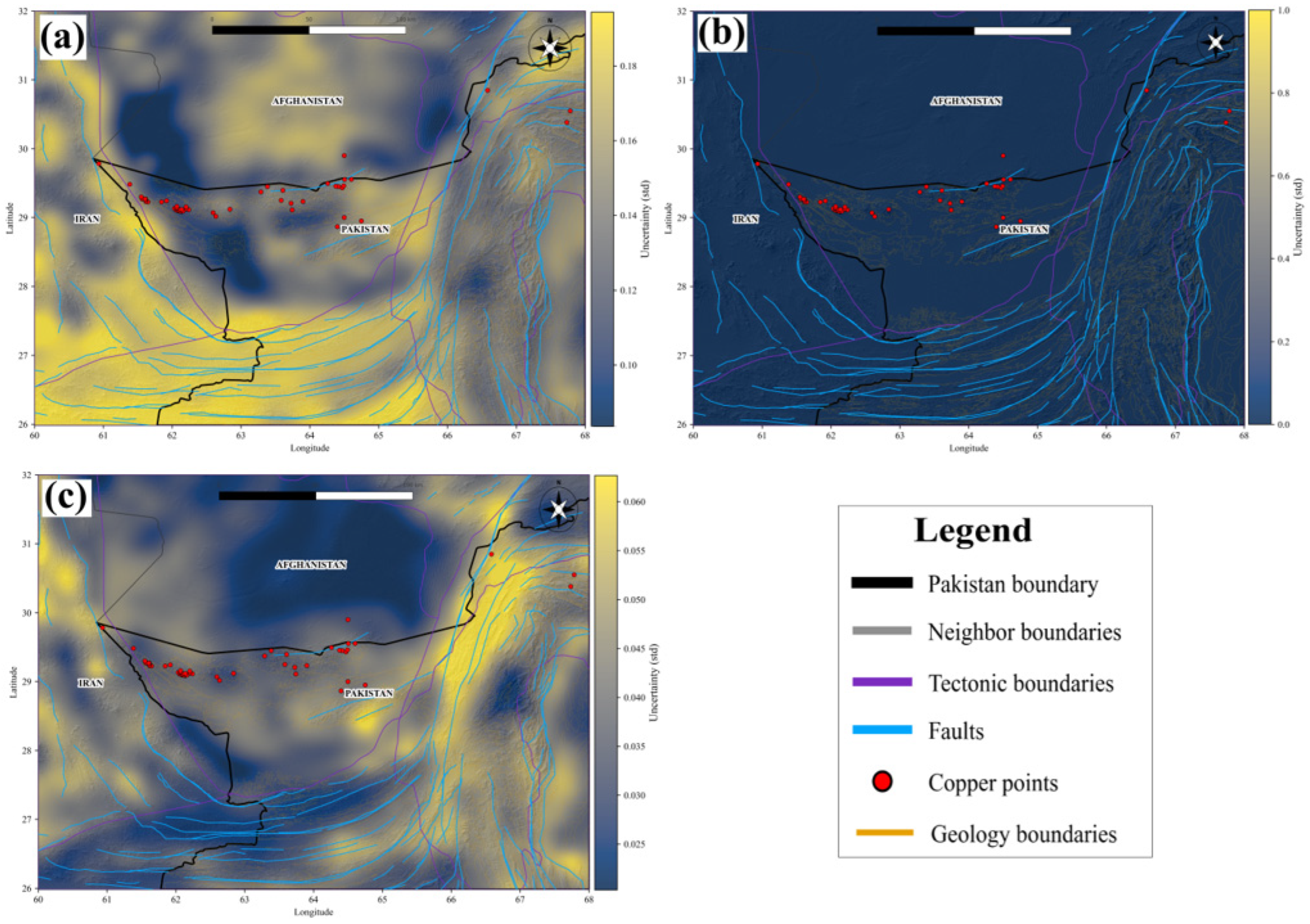 Remotesensing 18 01638 g009