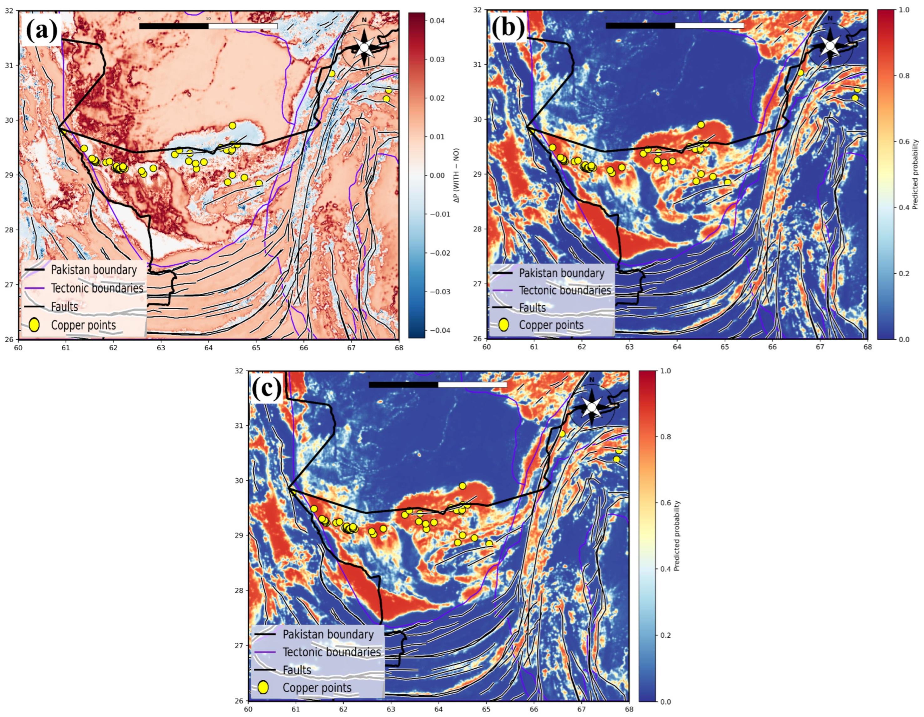 Remotesensing 18 01638 g012