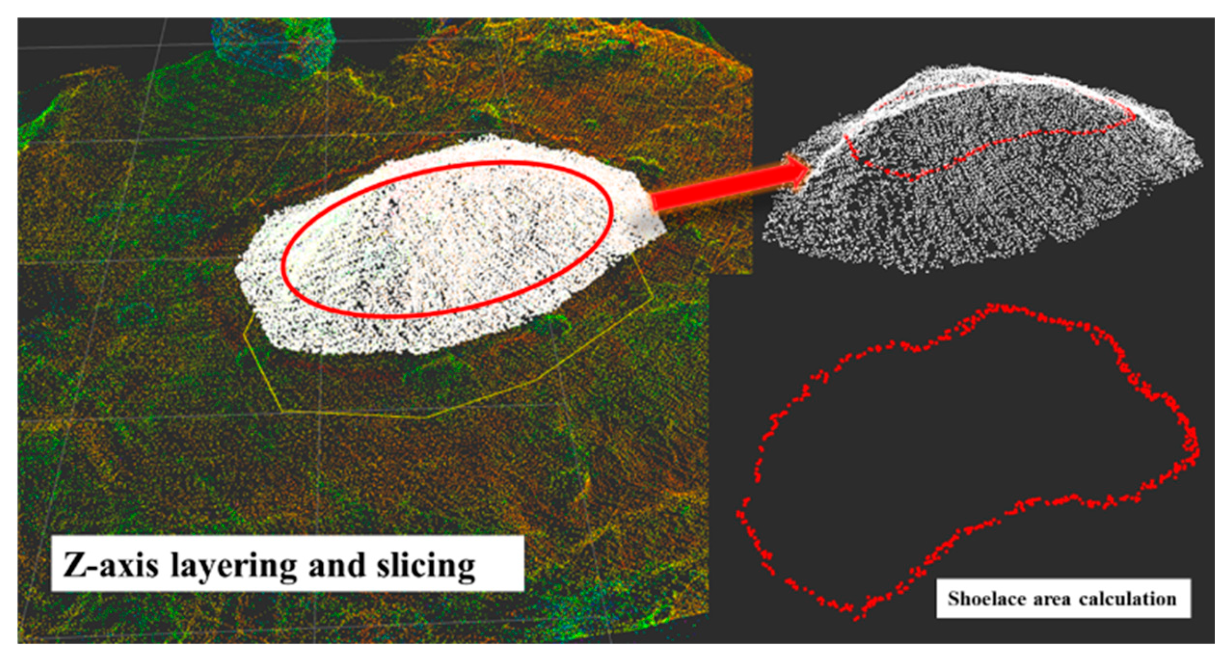 Remotesensing 18 01649 g003 Remotesensing 18 01649 g003