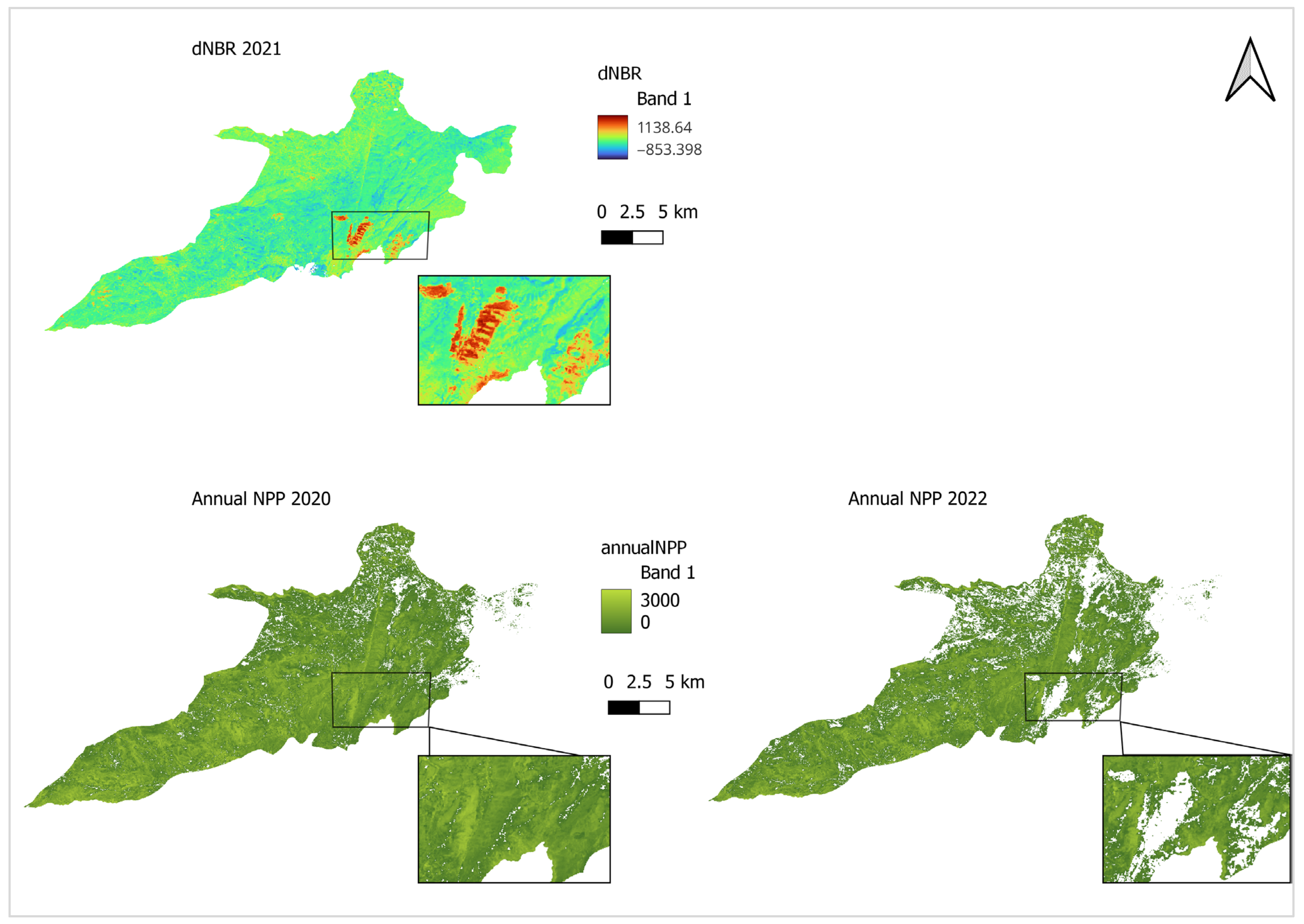 Remotesensing 18 01654 g004 Remotesensing 18 01654 g004