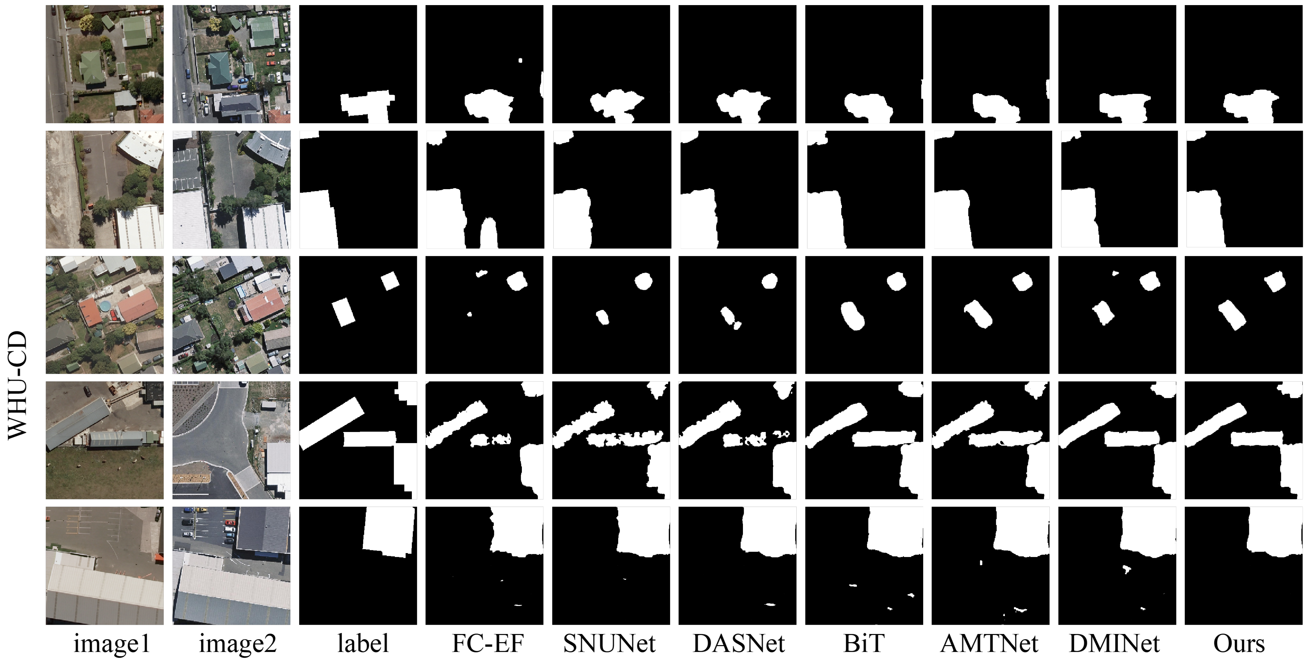 Remotesensing 18 01656 g007
