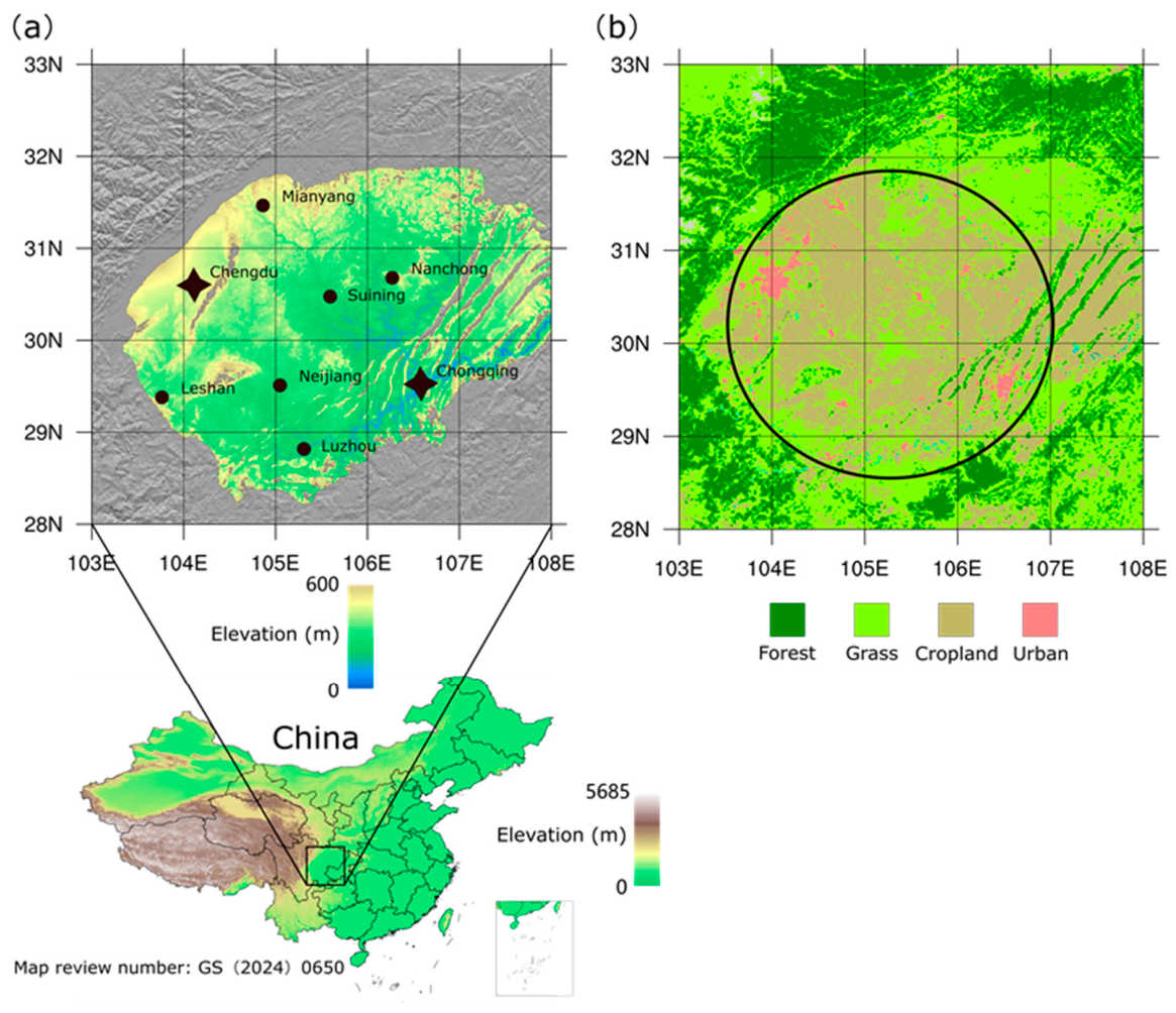 Remotesensing 18 01657 g001 Remotesensing 18 01657 g001