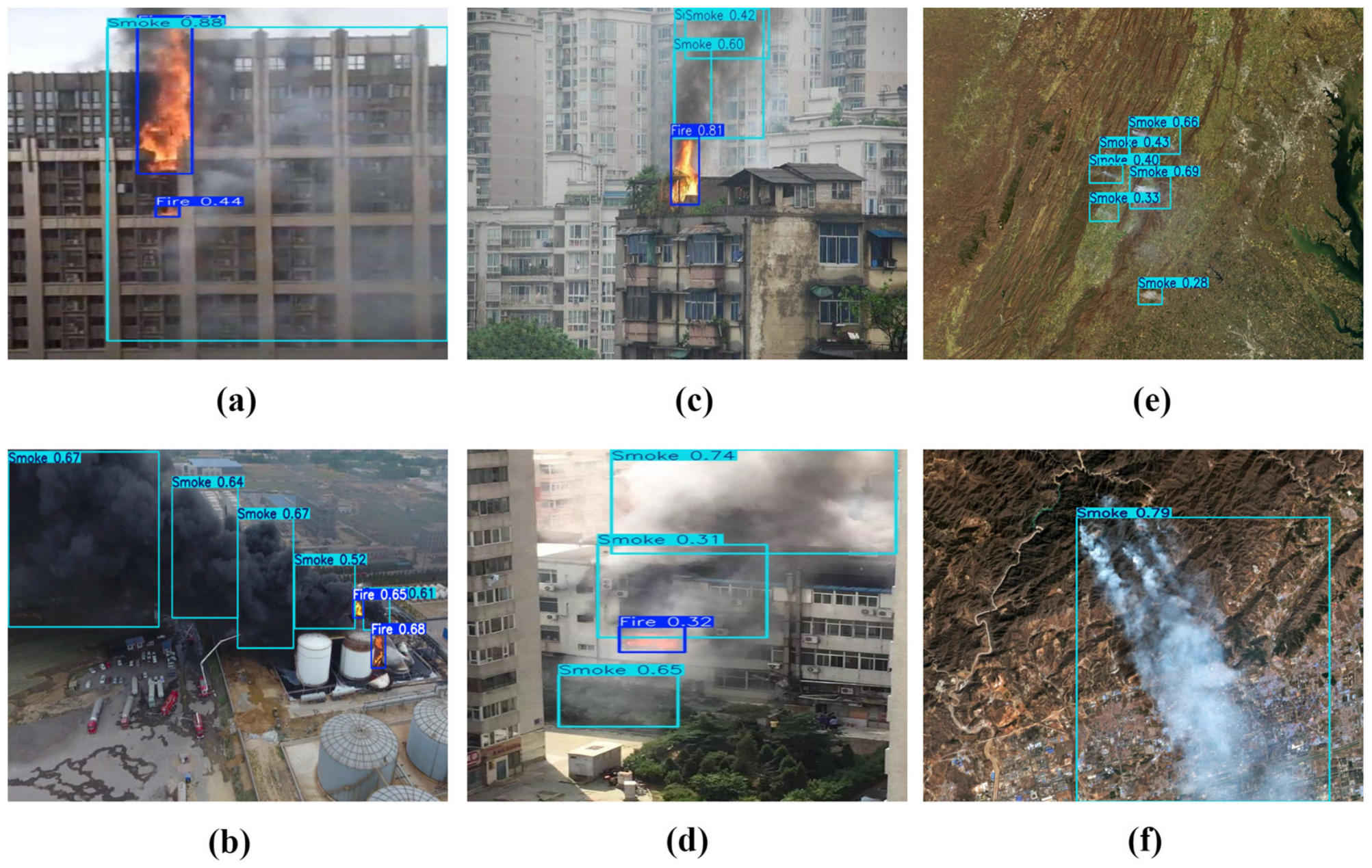 Remotesensing 18 01663 g006