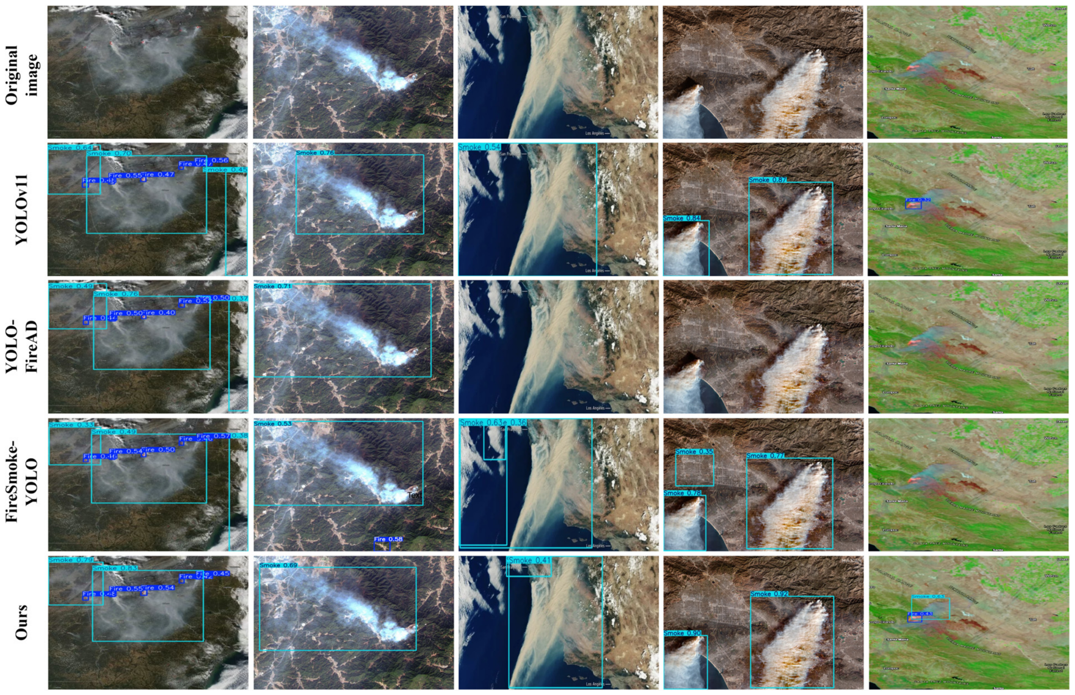 Remotesensing 18 01663 g008