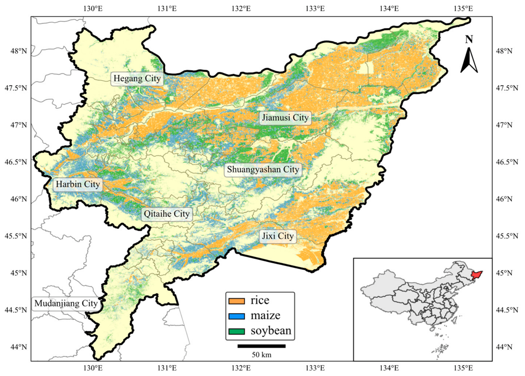 Remotesensing 18 01677 g001