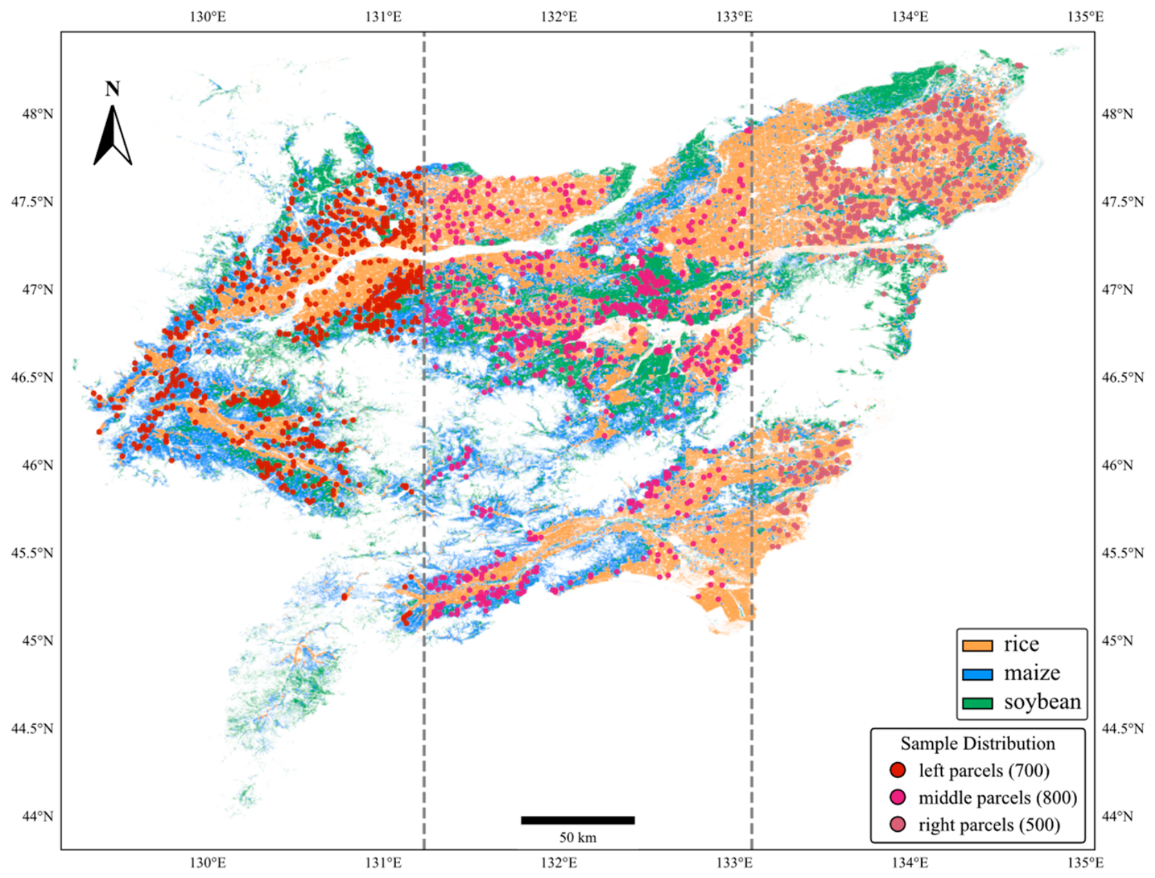 Remotesensing 18 01677 g002