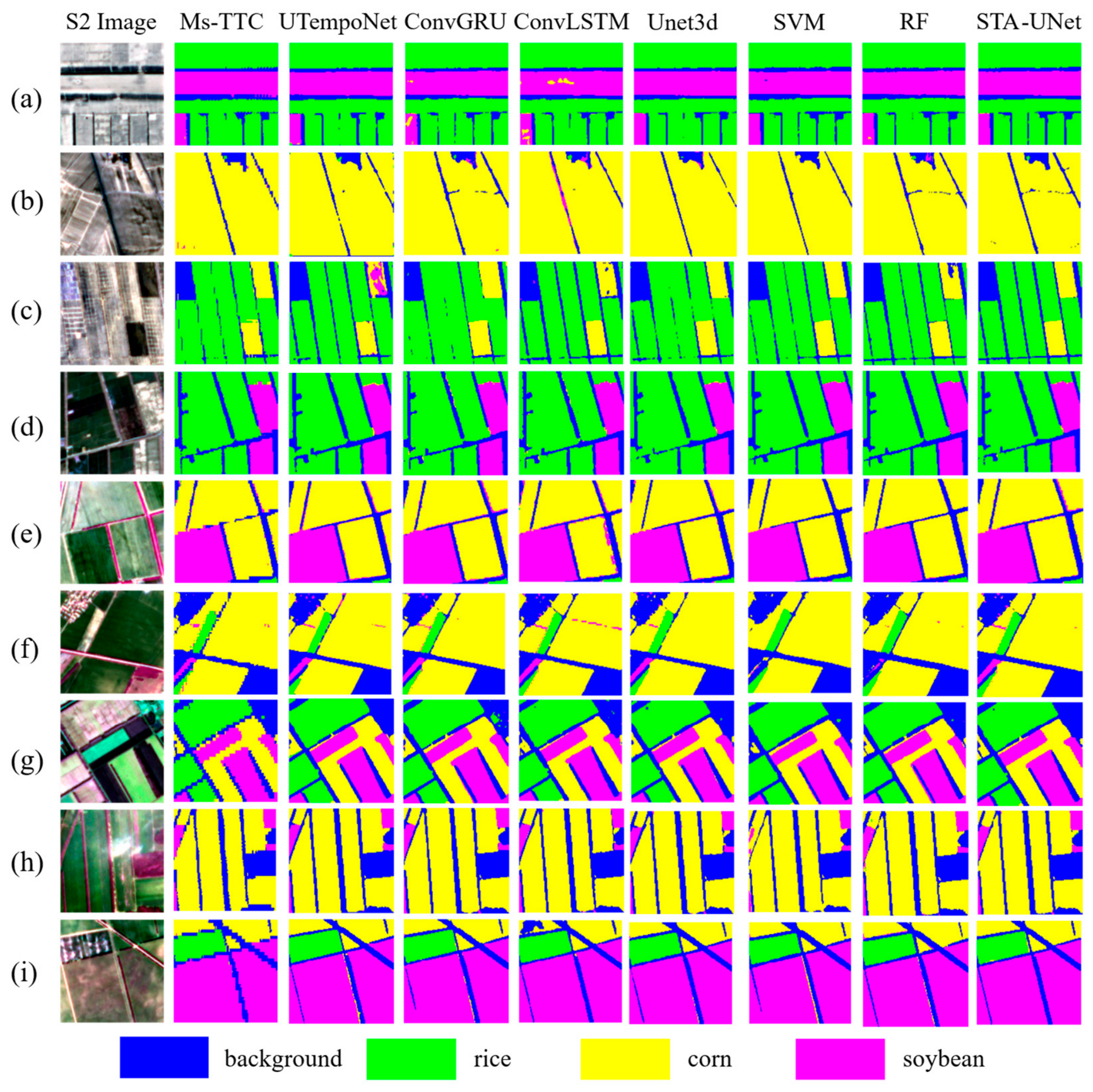 Remotesensing 18 01677 g010