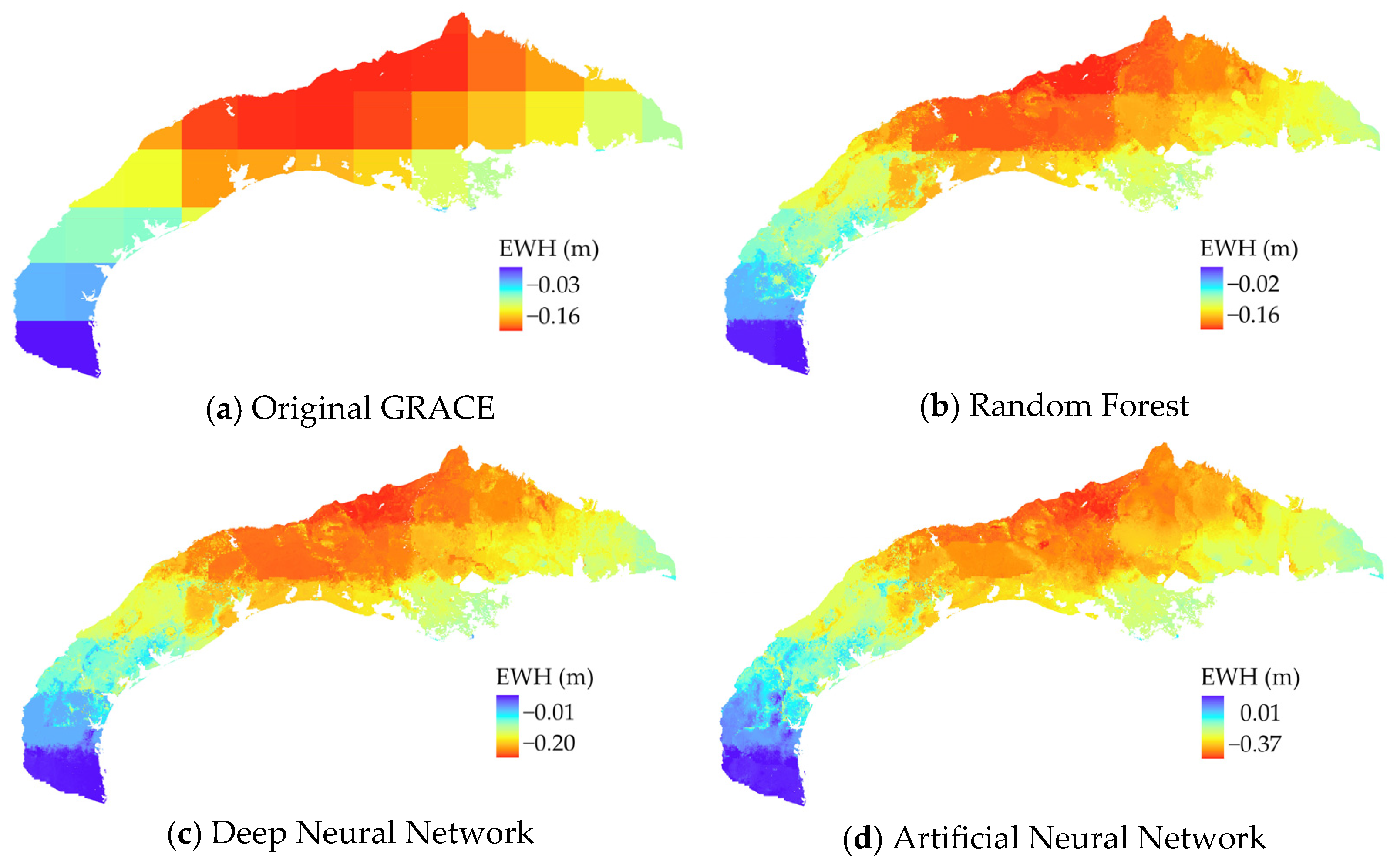 Remotesensing 18 01680 g007 Remotesensing 18 01680 g007