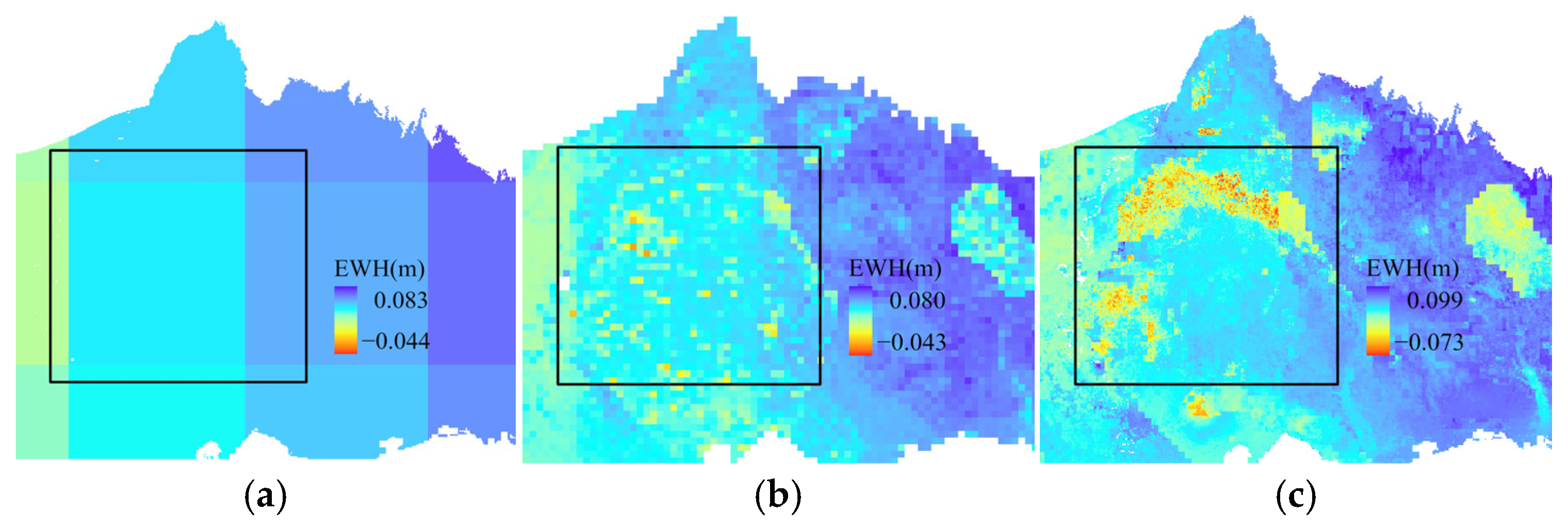 Remotesensing 18 01680 g012 Remotesensing 18 01680 g012