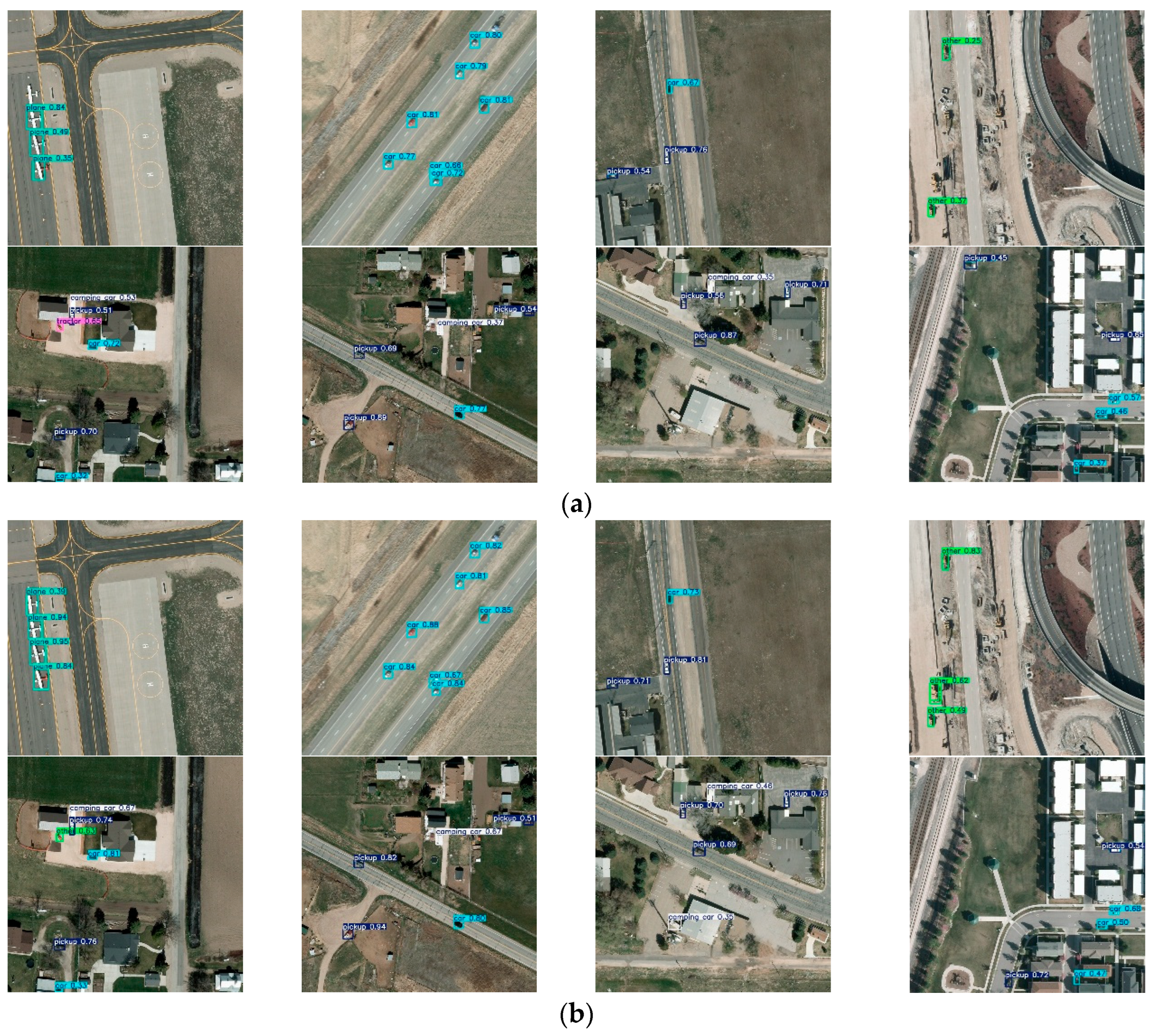 Remotesensing 18 01682 g011