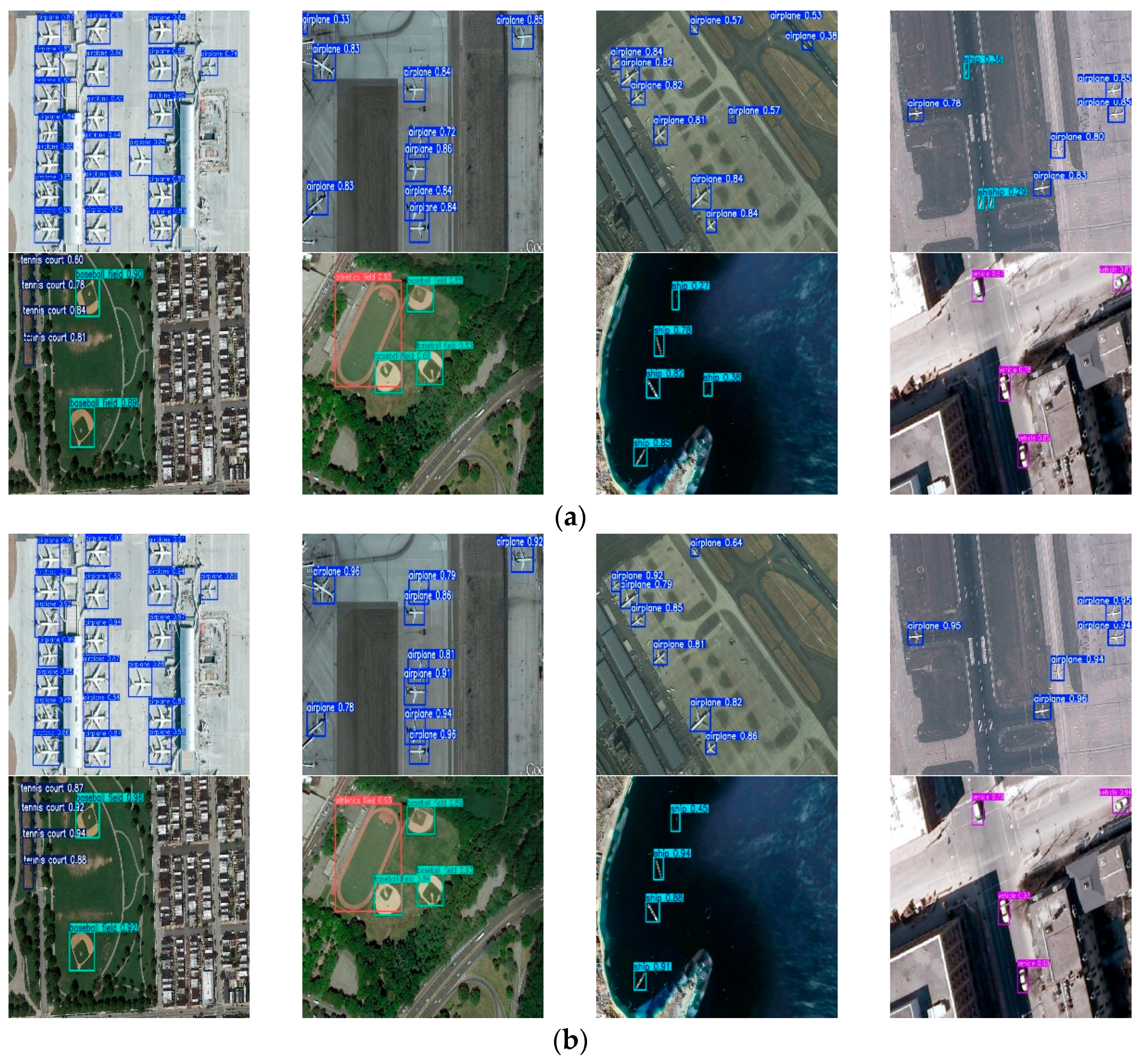 Remotesensing 18 01682 g012