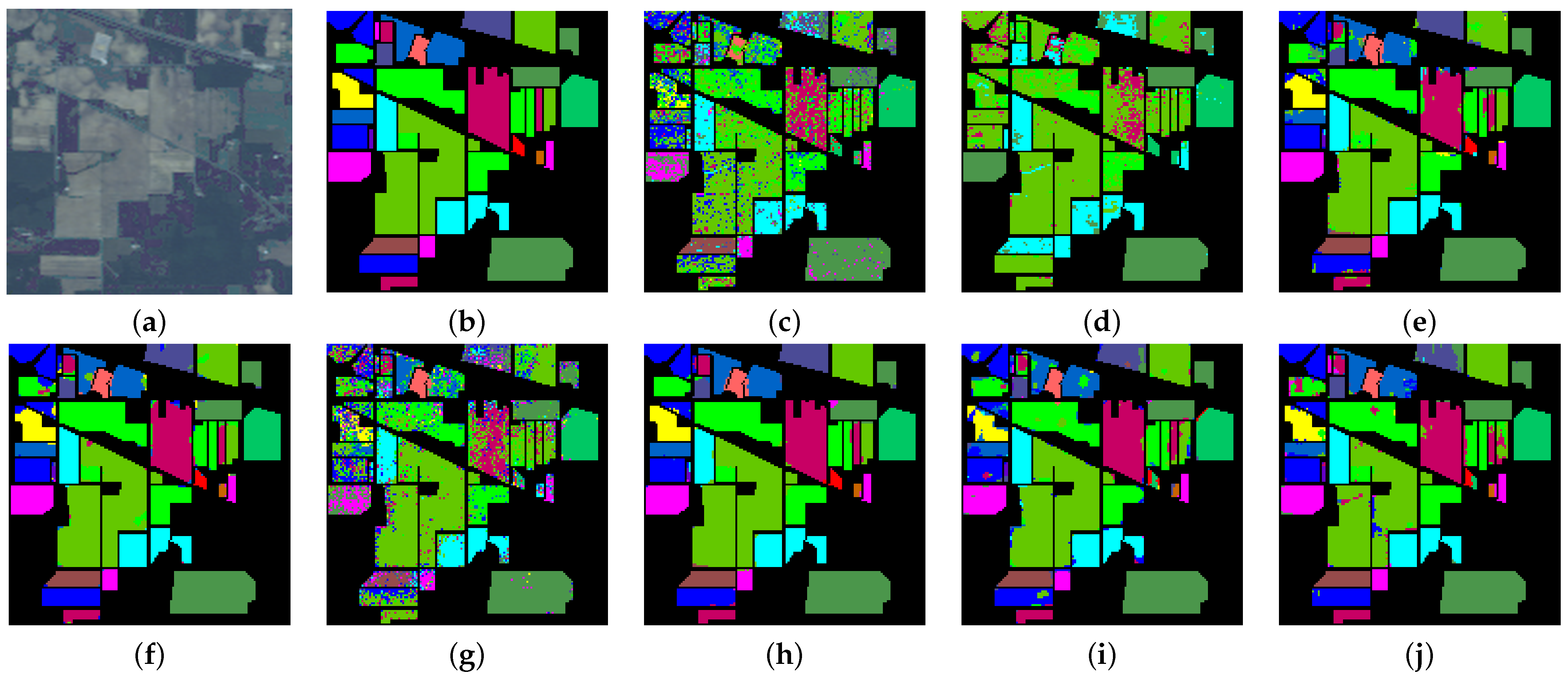Remotesensing 18 01685 g009 Remotesensing 18 01685 g009