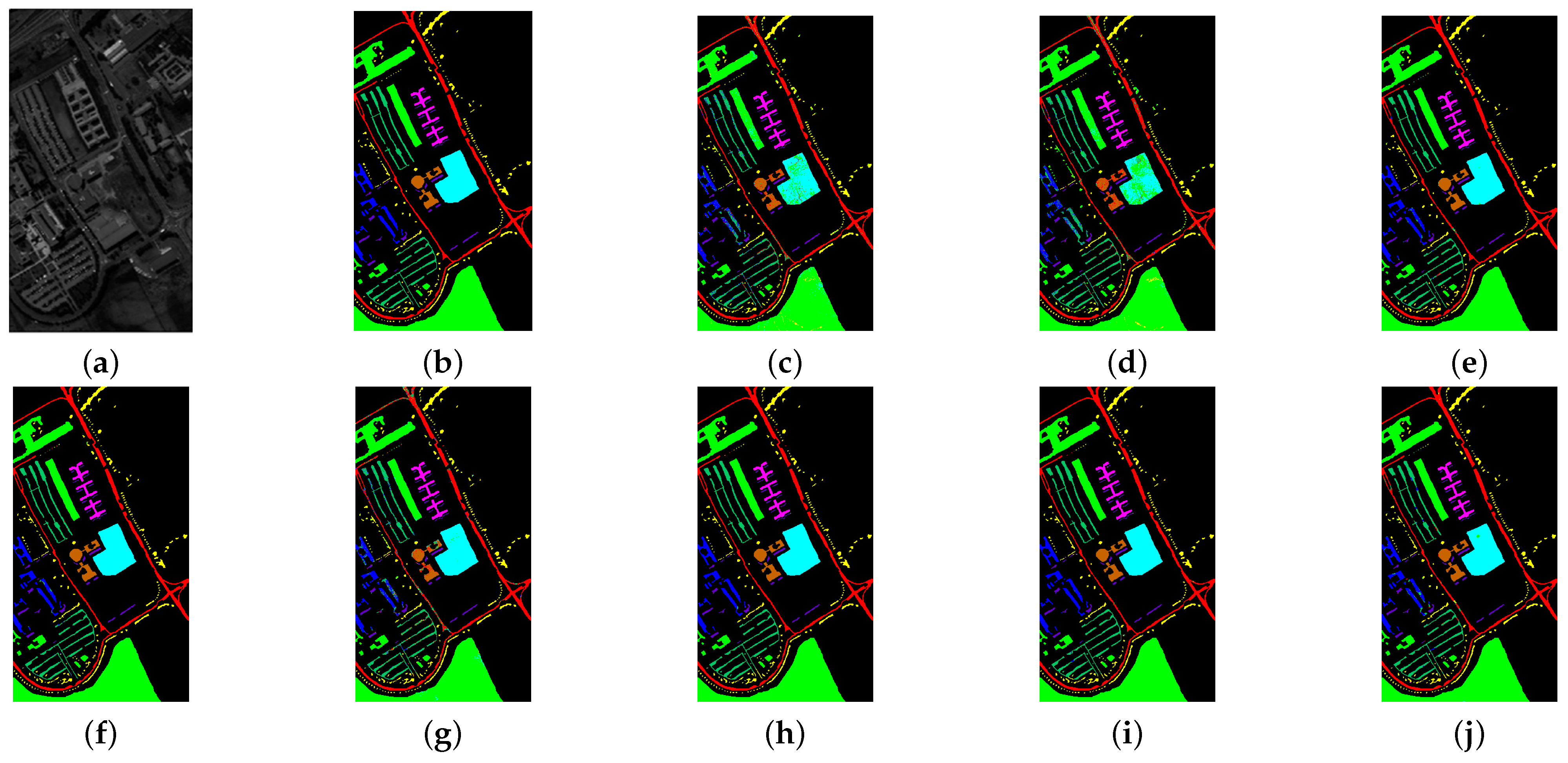 Remotesensing 18 01685 g010 Remotesensing 18 01685 g010