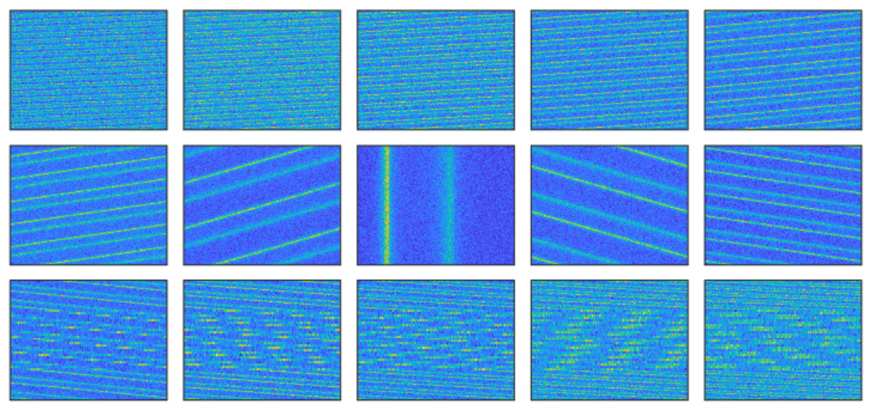 Remotesensing 18 01693 g003