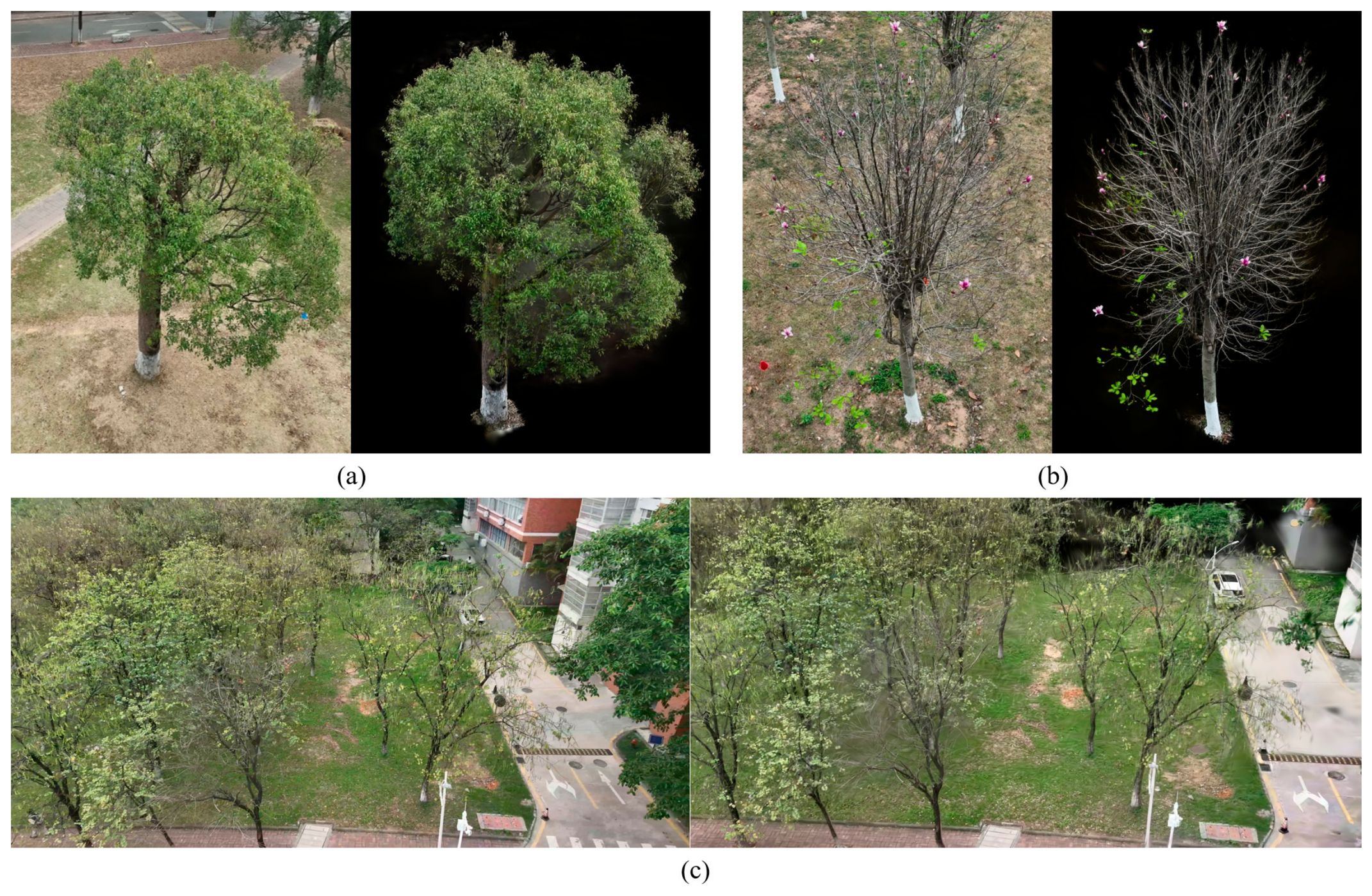 Remotesensing 18 01696 g007 Remotesensing 18 01696 g007