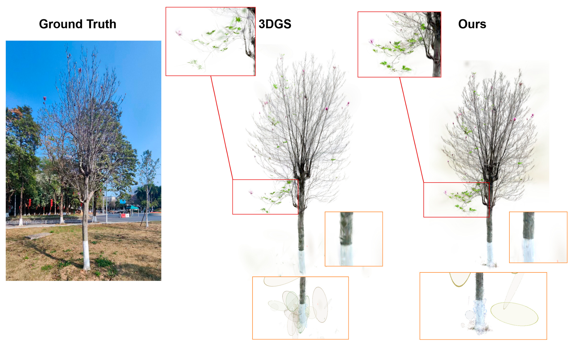 Remotesensing 18 01696 g009 Remotesensing 18 01696 g009