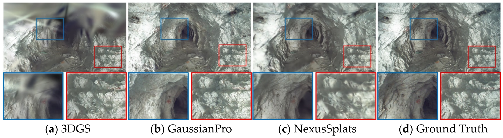 Remotesensing 18 01705 g003 Remotesensing 18 01705 g003