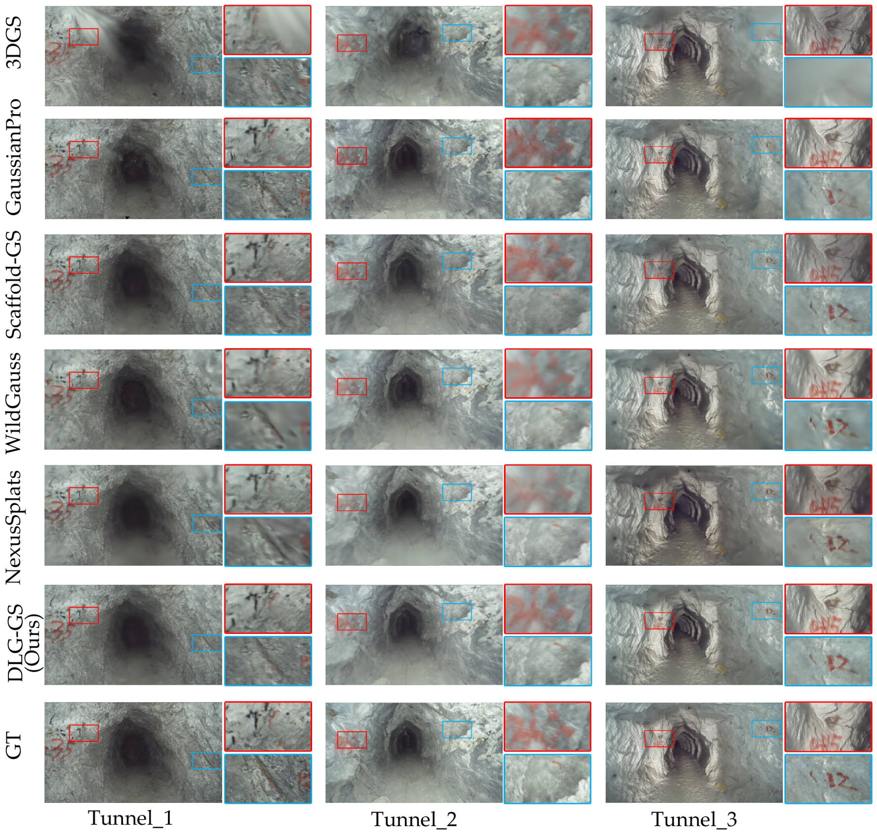 Remotesensing 18 01705 g010 Remotesensing 18 01705 g010