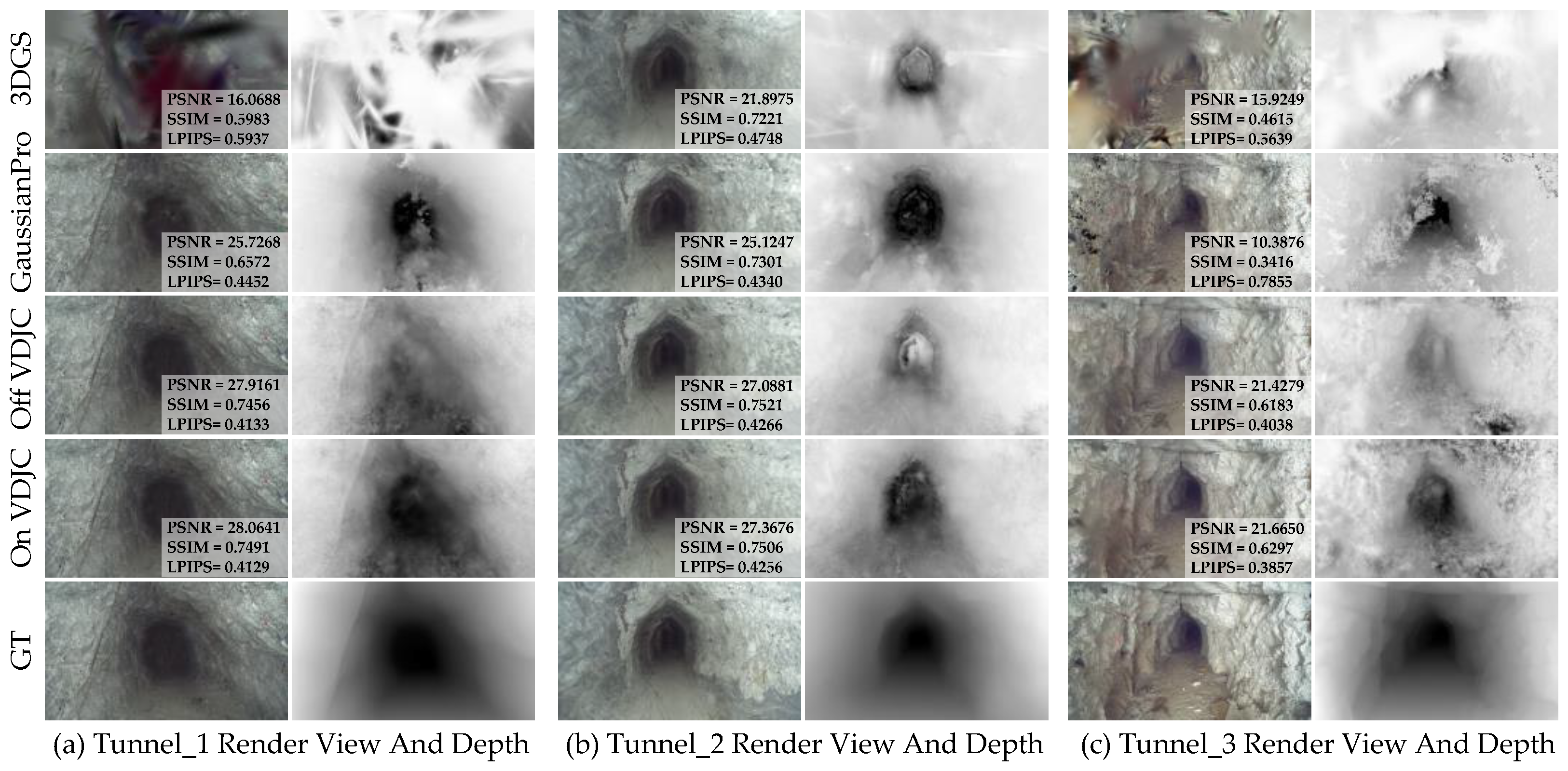 Remotesensing 18 01705 g012 Remotesensing 18 01705 g012