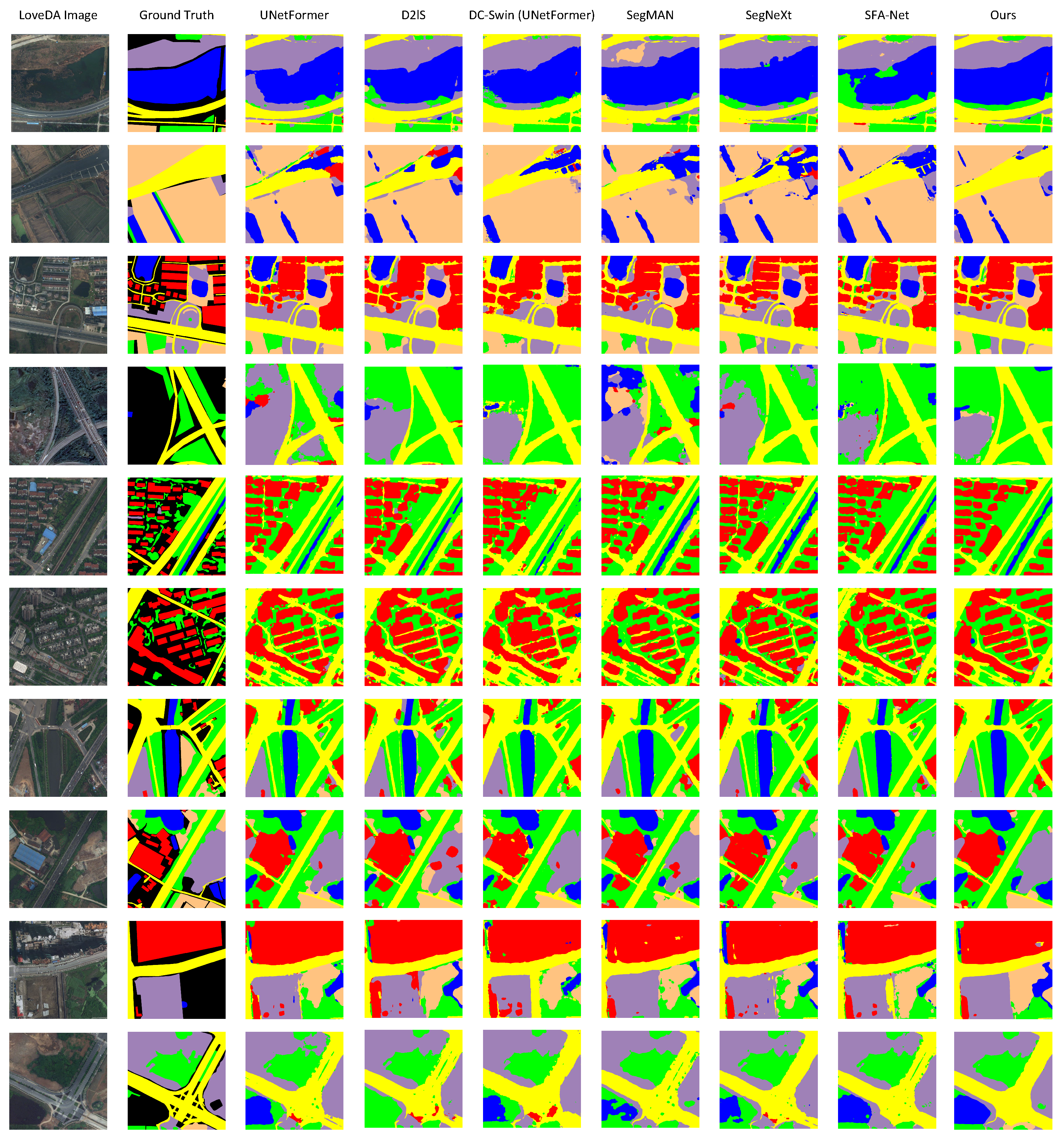 Remotesensing 18 01708 g002