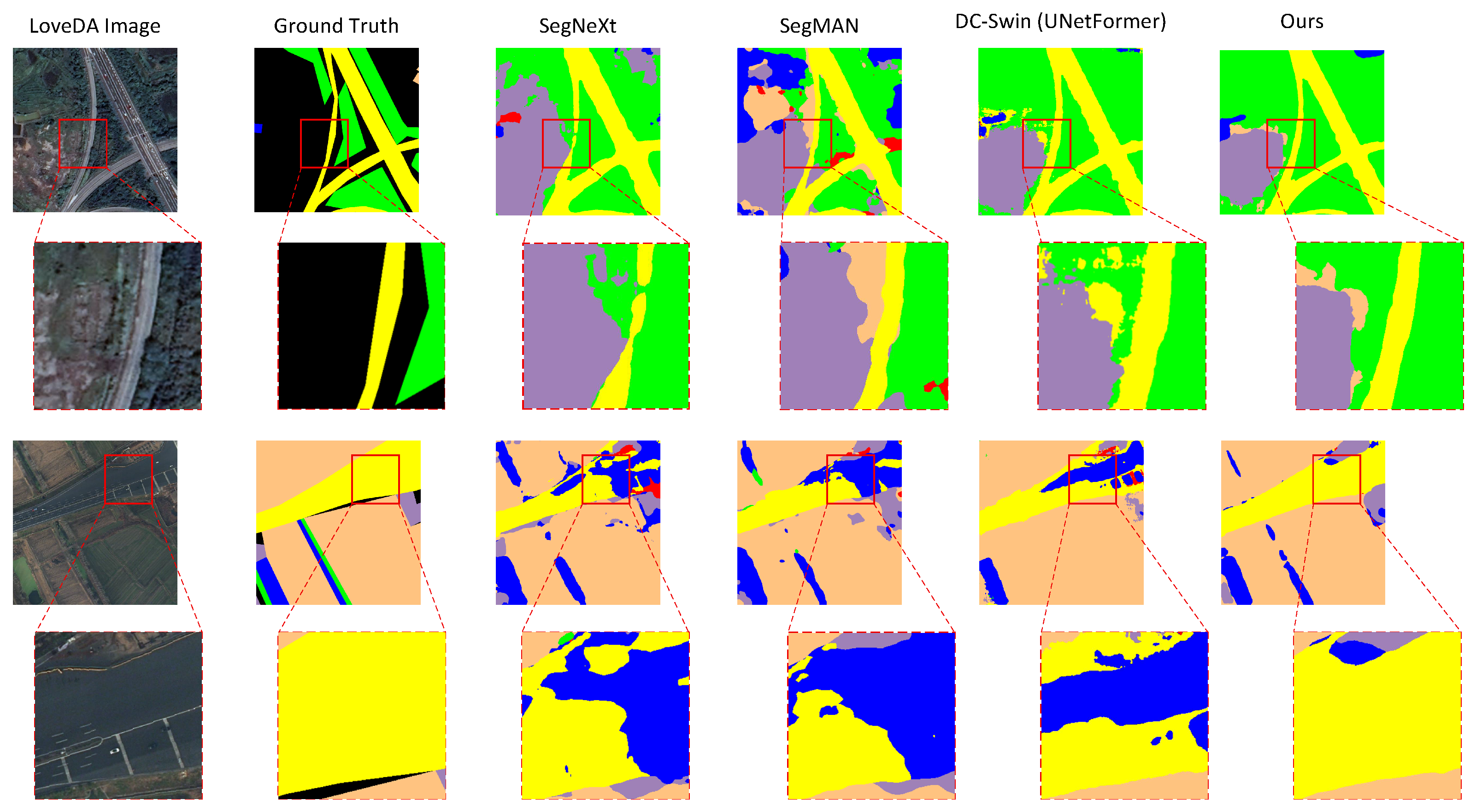 Remotesensing 18 01708 g003