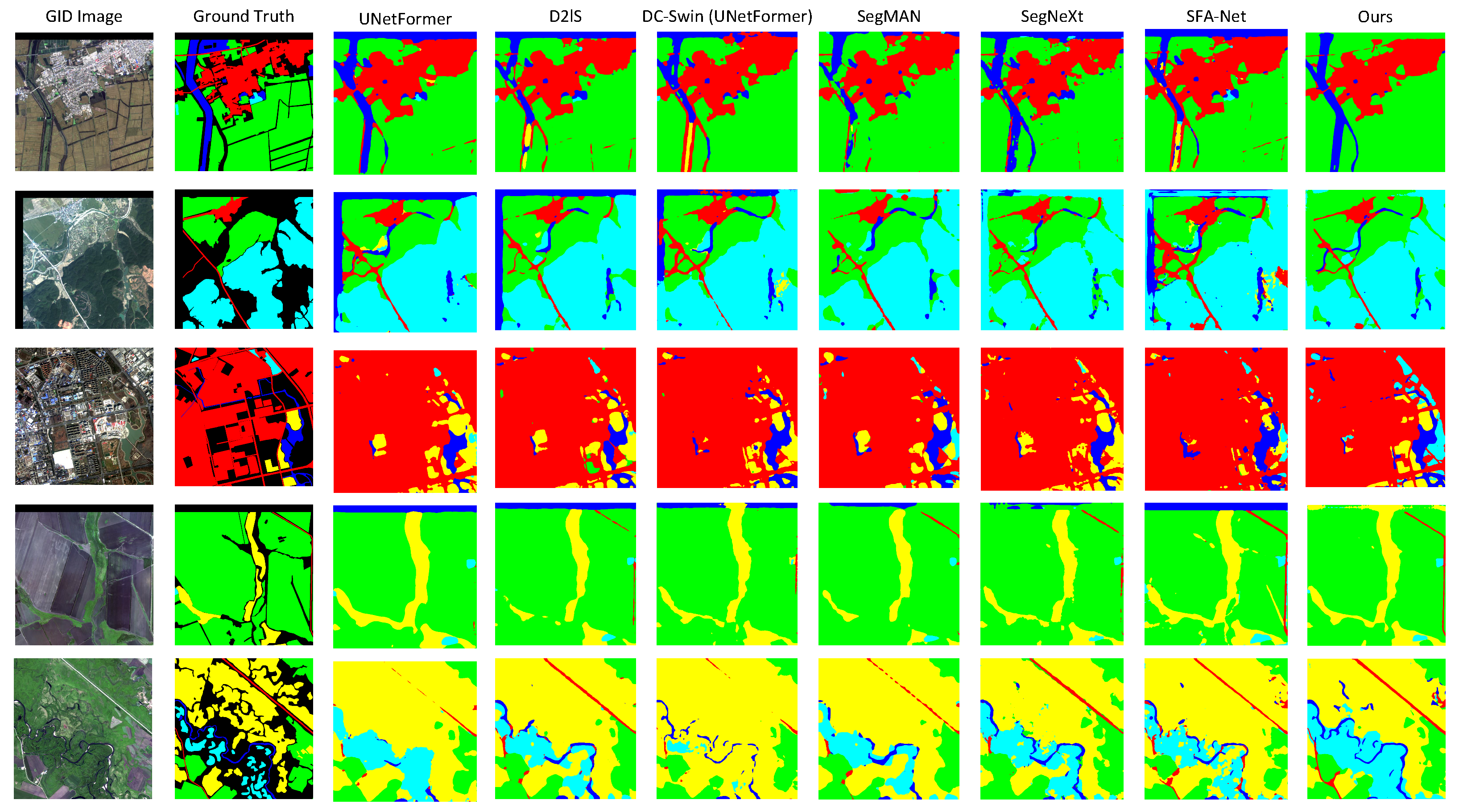 Remotesensing 18 01708 g004