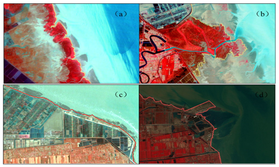 Remotesensing 18 01710 g002