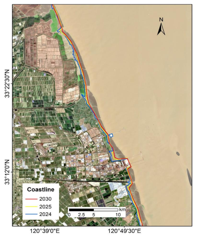 Remotesensing 18 01710 g009