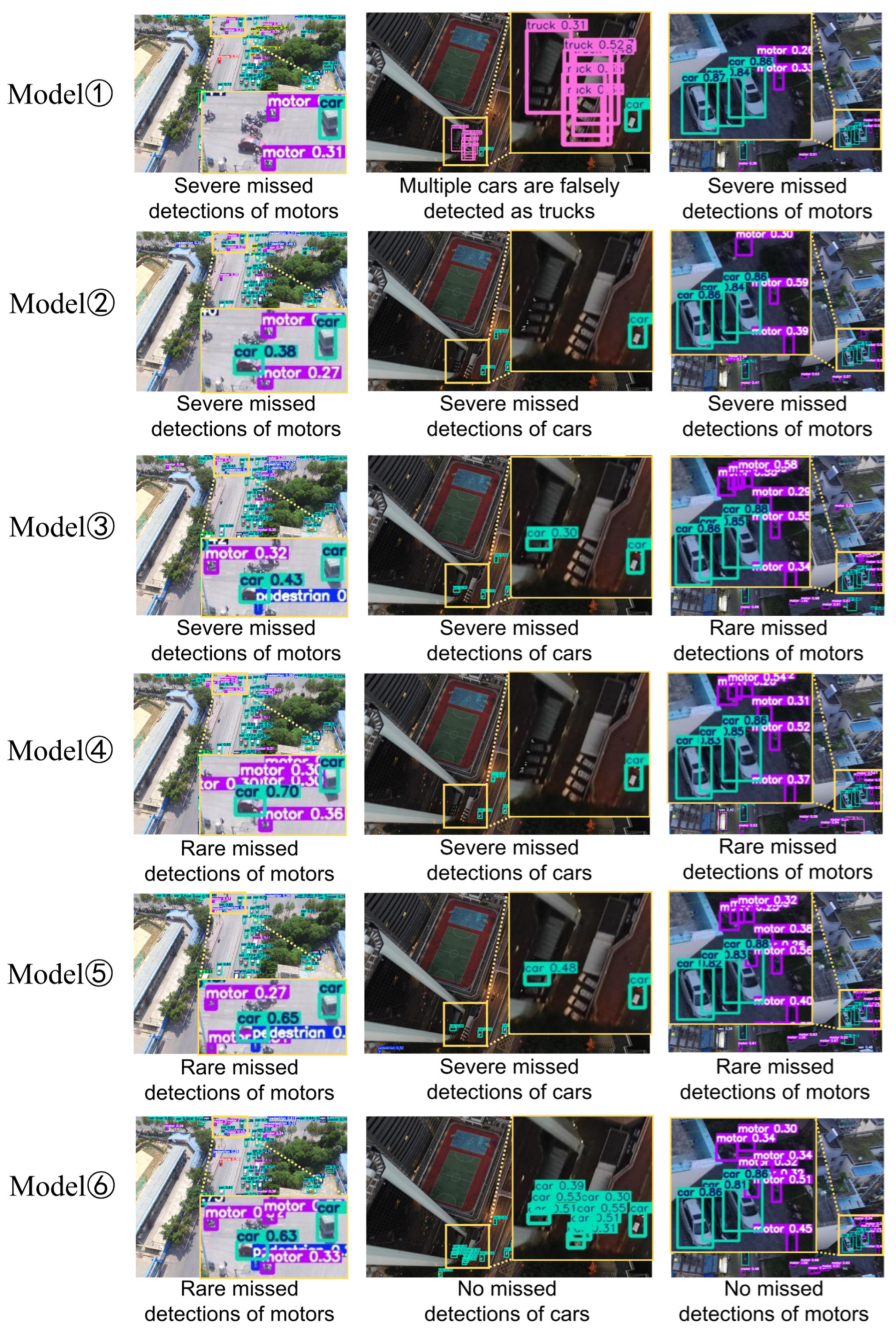 Remotesensing 18 01714 g010