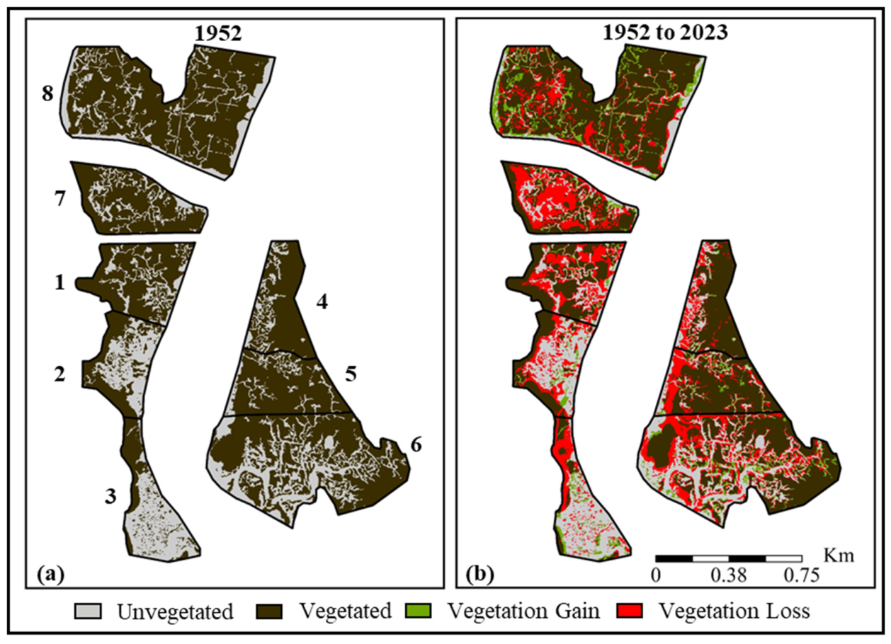 Remotesensing 18 01716 g002 Remotesensing 18 01716 g002