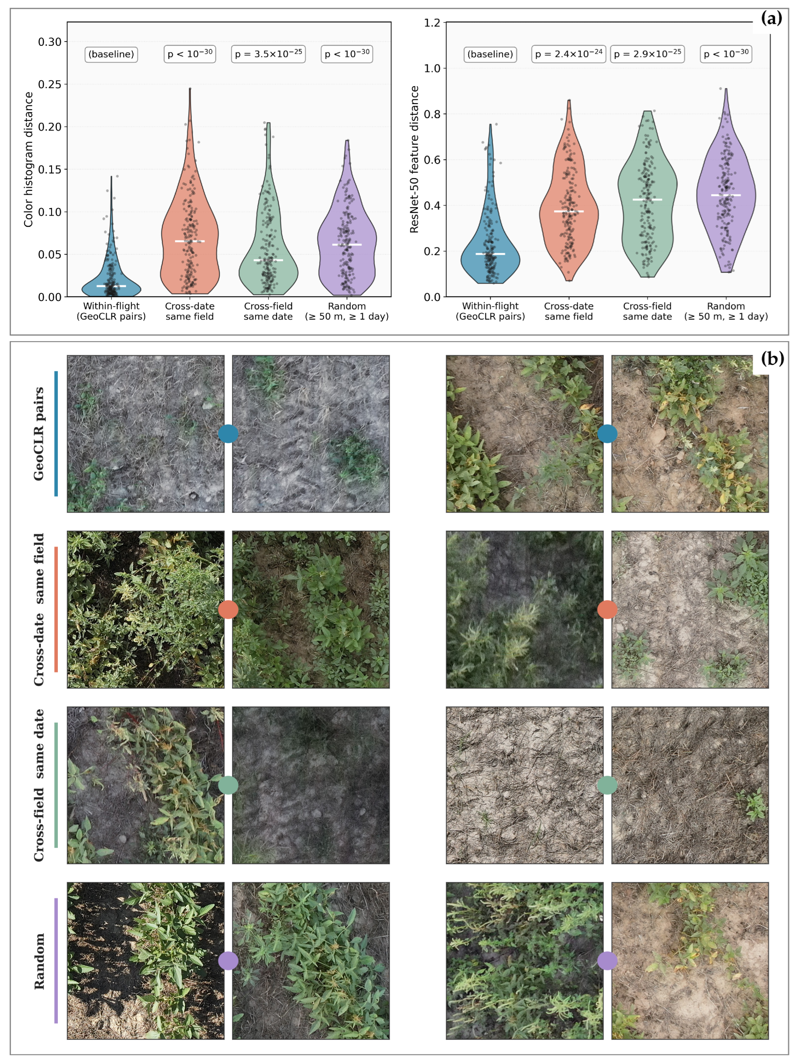 Remotesensing 18 01720 g003