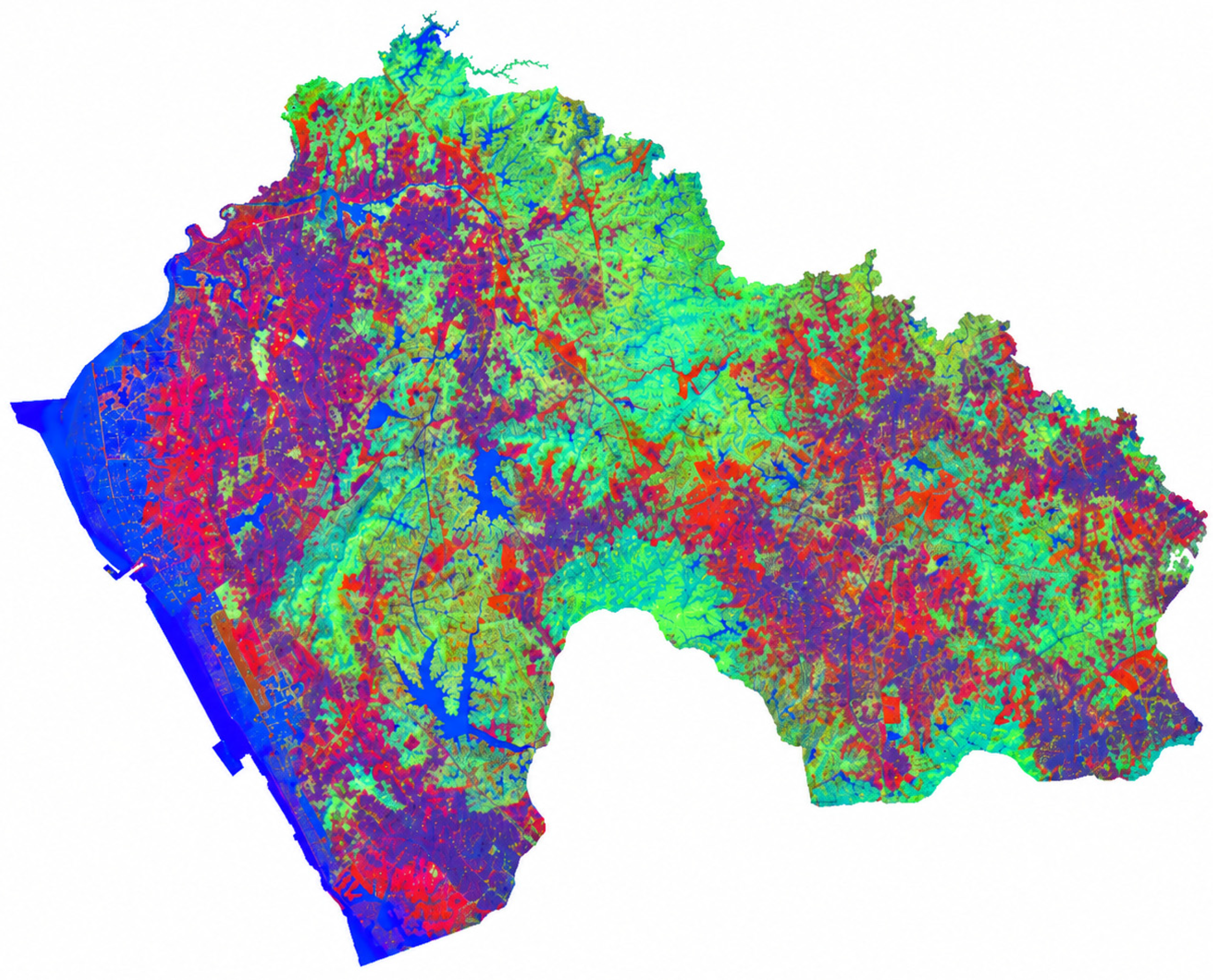 Remotesensing 18 01721 g004 Remotesensing 18 01721 g004