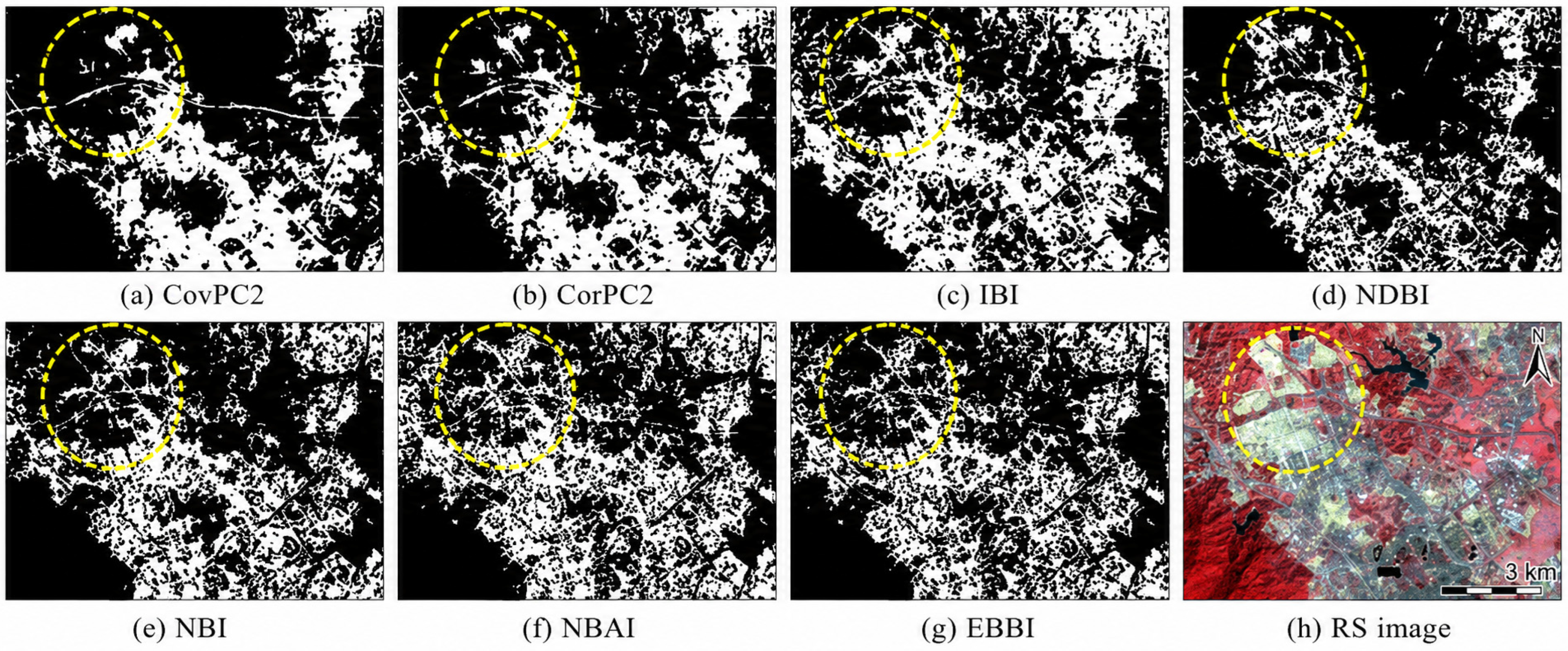 Remotesensing 18 01721 g011 Remotesensing 18 01721 g011