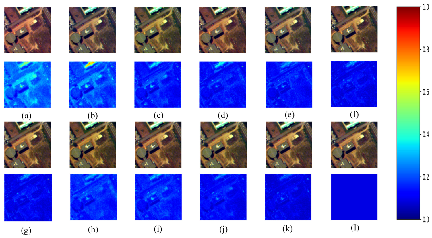 Remotesensing 18 01726 g007