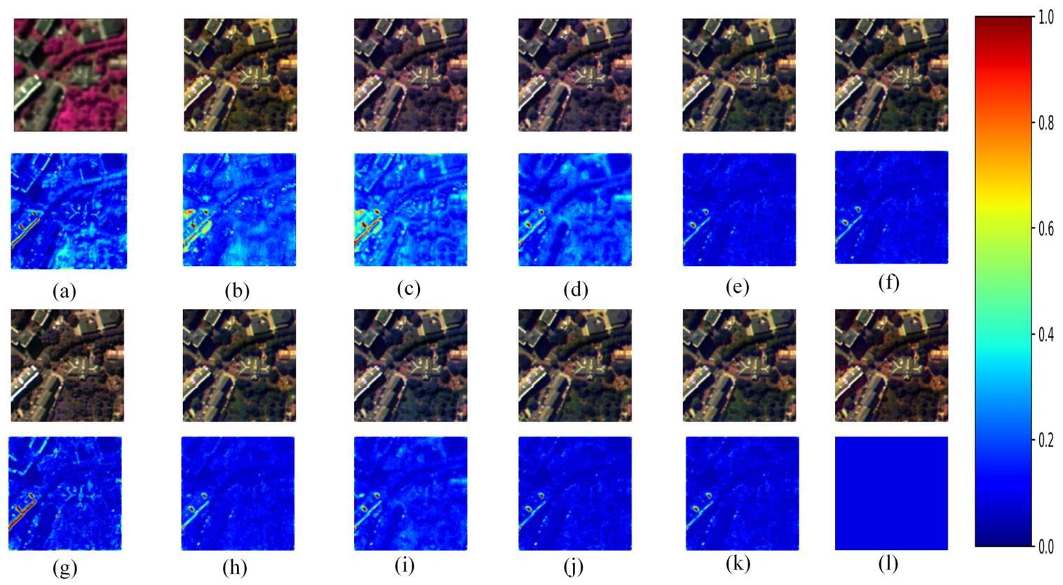 Remotesensing 18 01726 g008