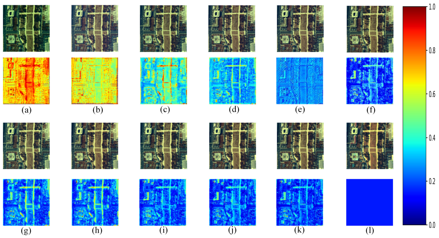 Remotesensing 18 01726 g010