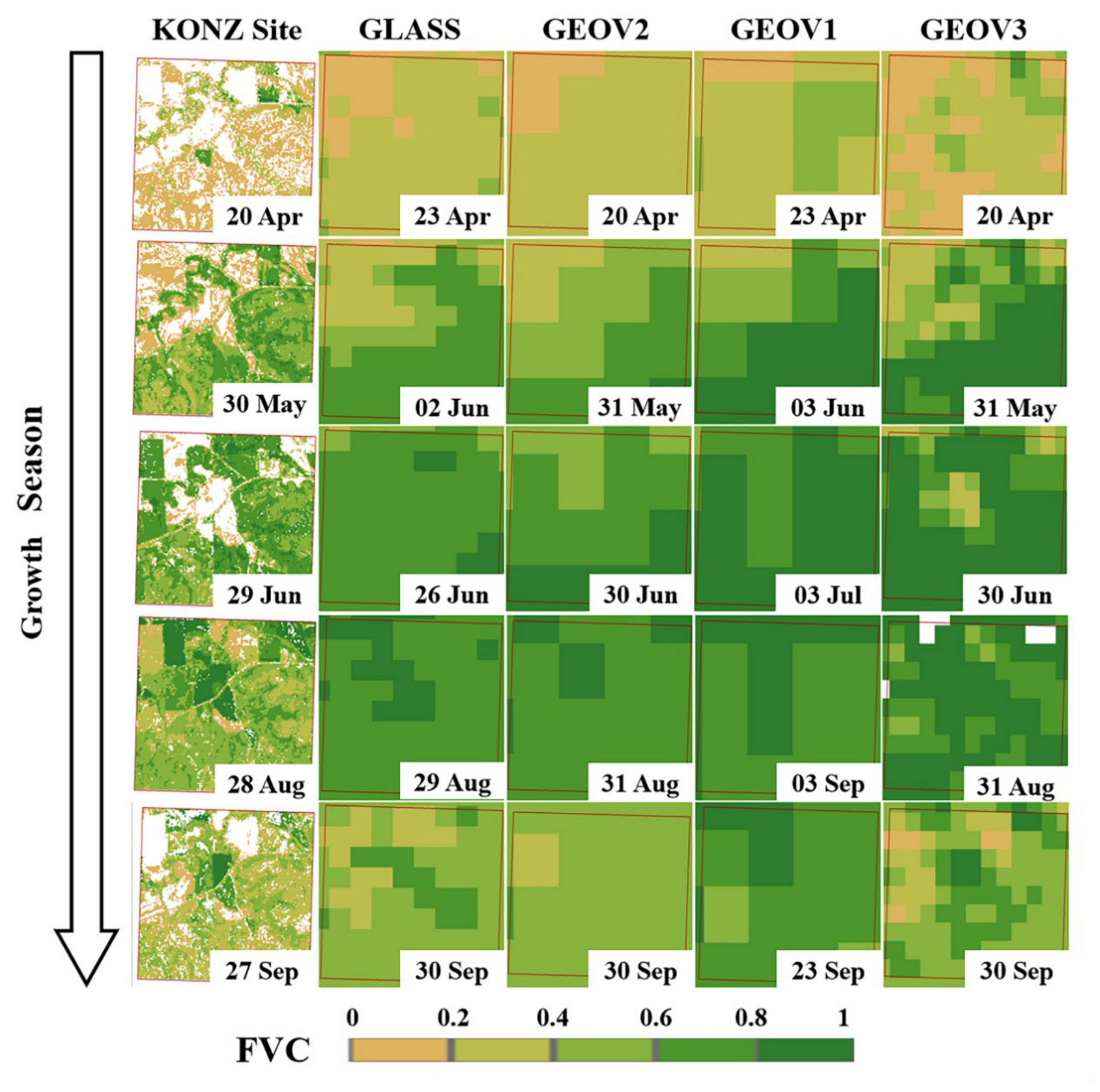 Remotesensing 18 01727 g007 Remotesensing 18 01727 g007