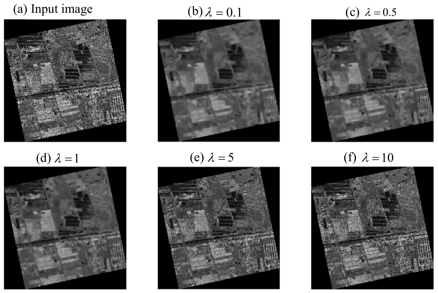 Remotesensing 18 01741 g008 Remotesensing 18 01741 g008