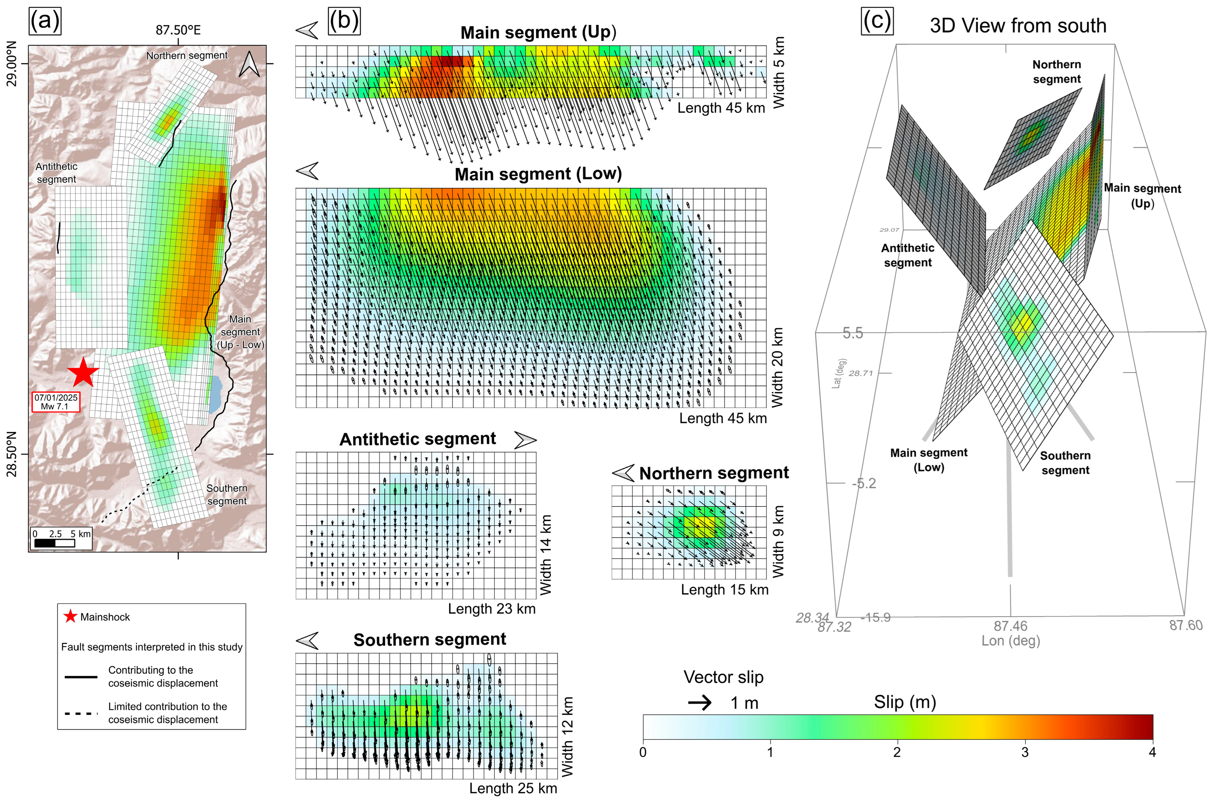 Remotesensing 18 01751 g005
