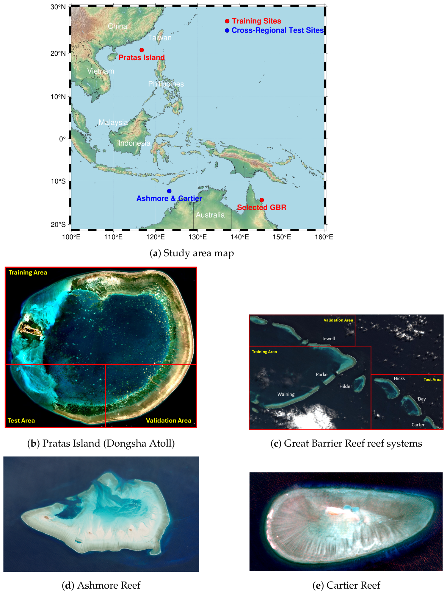 Remotesensing 18 01768 g001