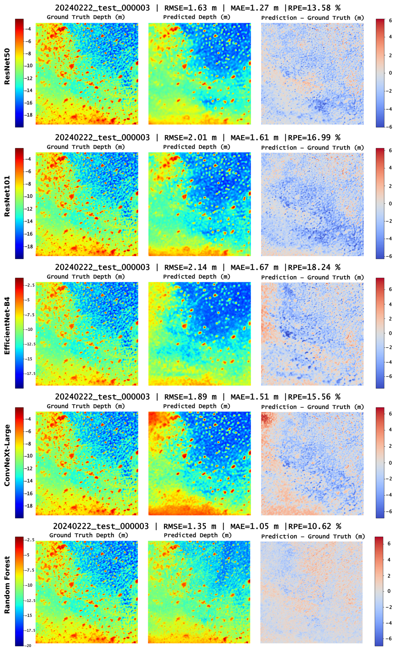 Remotesensing 18 01768 g003