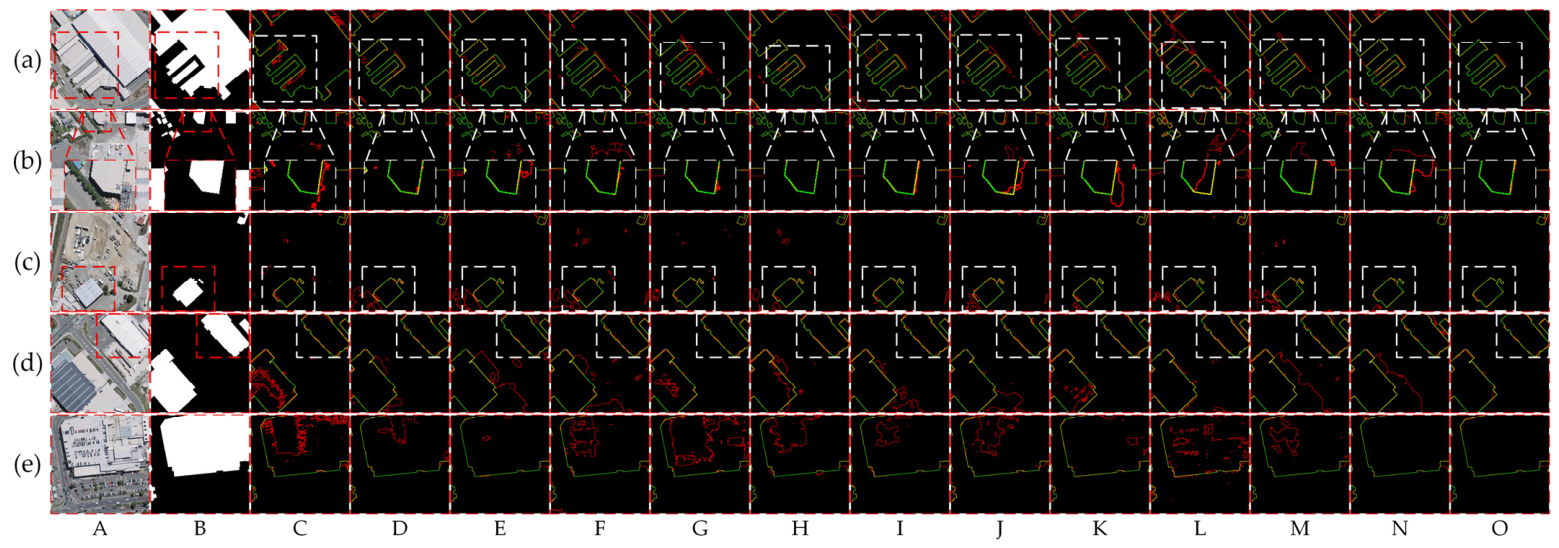 Remotesensing 18 01773 g005
