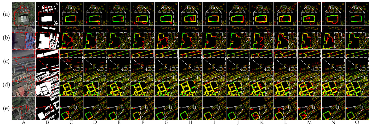 Remotesensing 18 01773 g009
