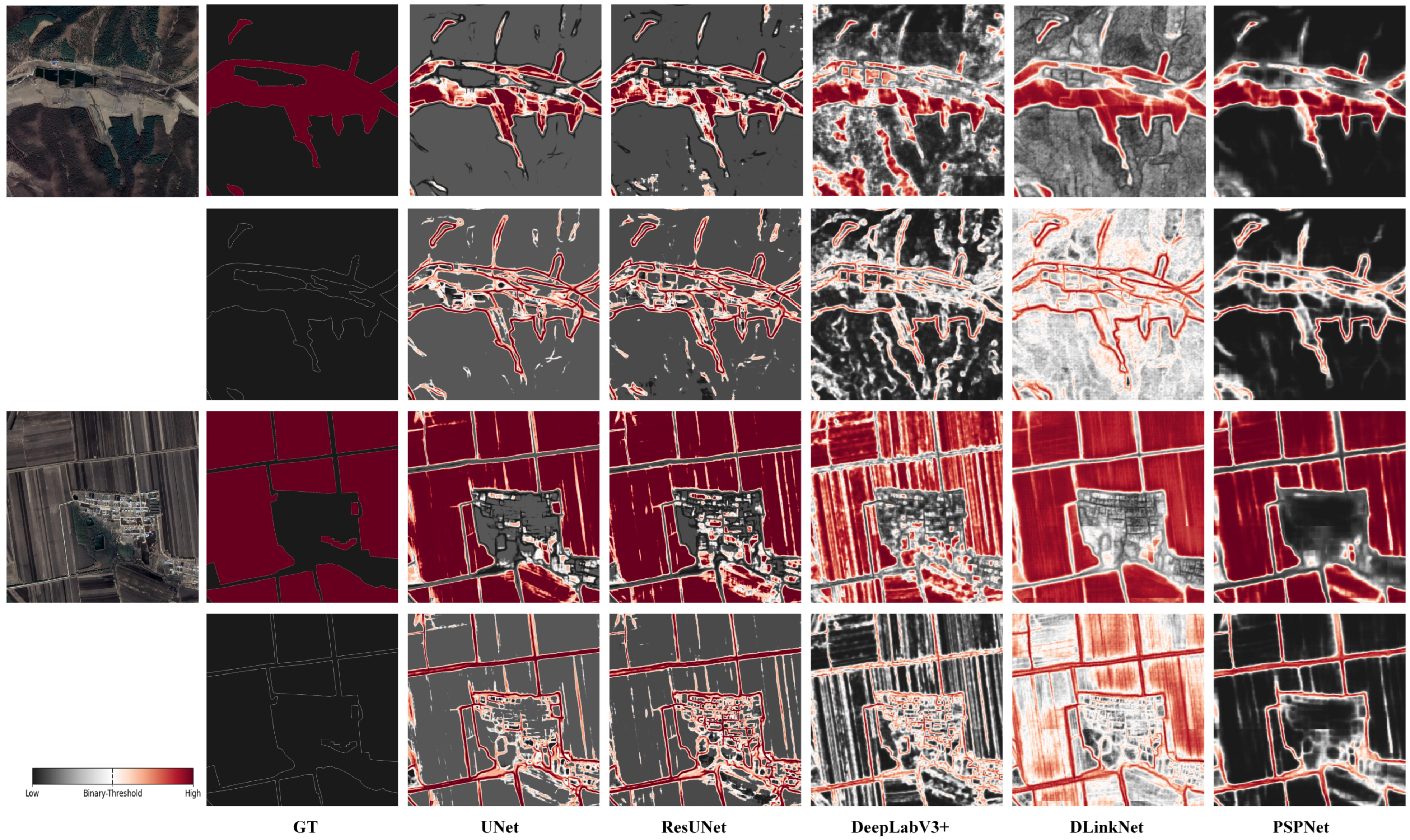 Remotesensing 18 01783 g005