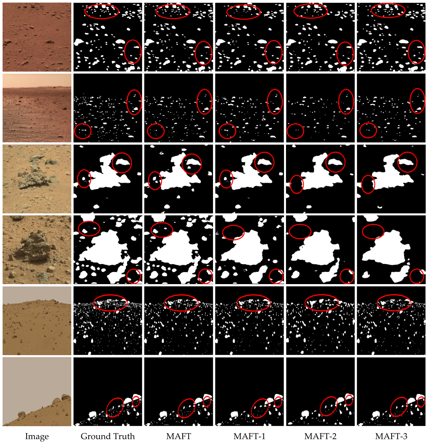 Remotesensing 18 01794 g009
