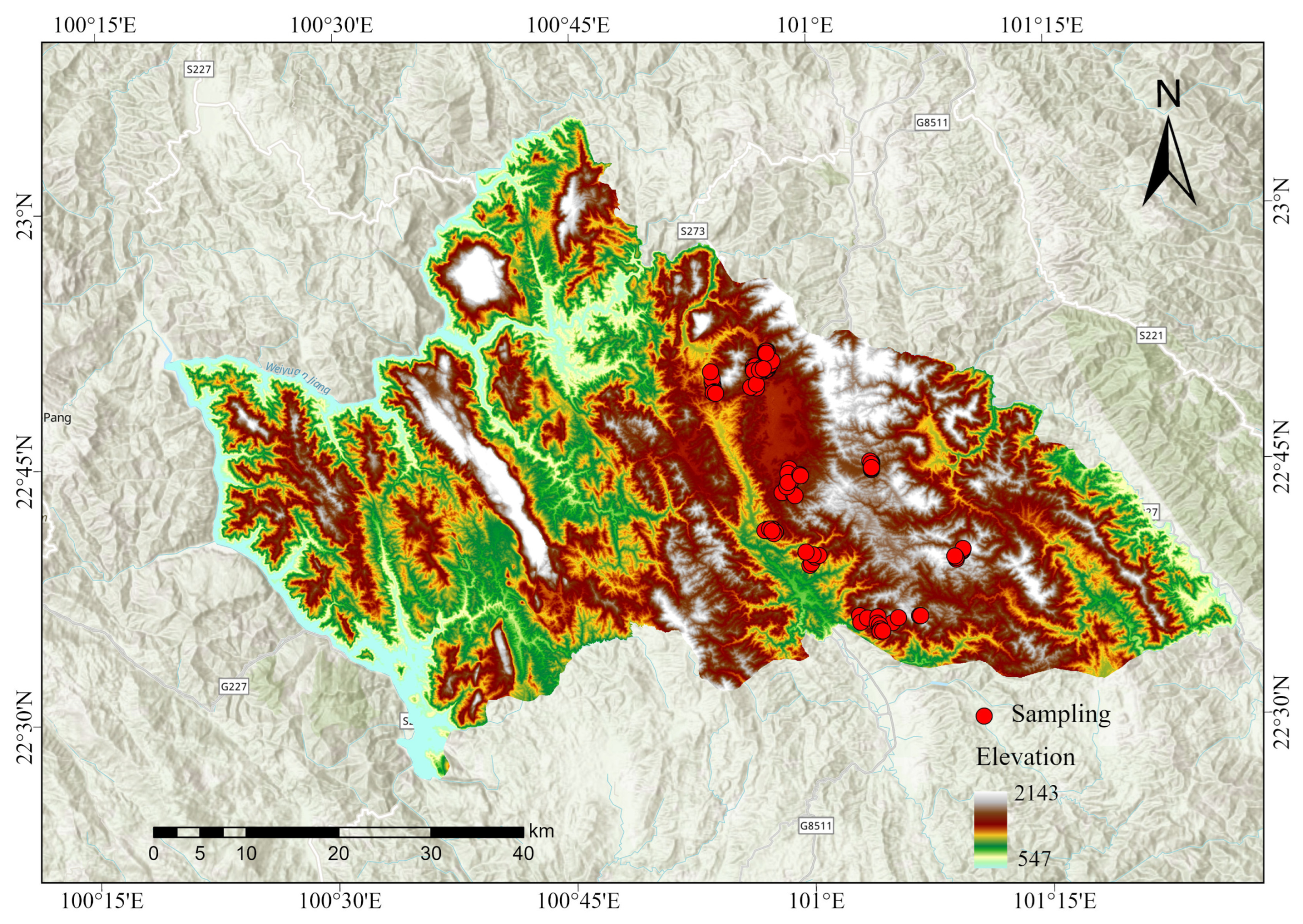 Remotesensing 18 01796 g002